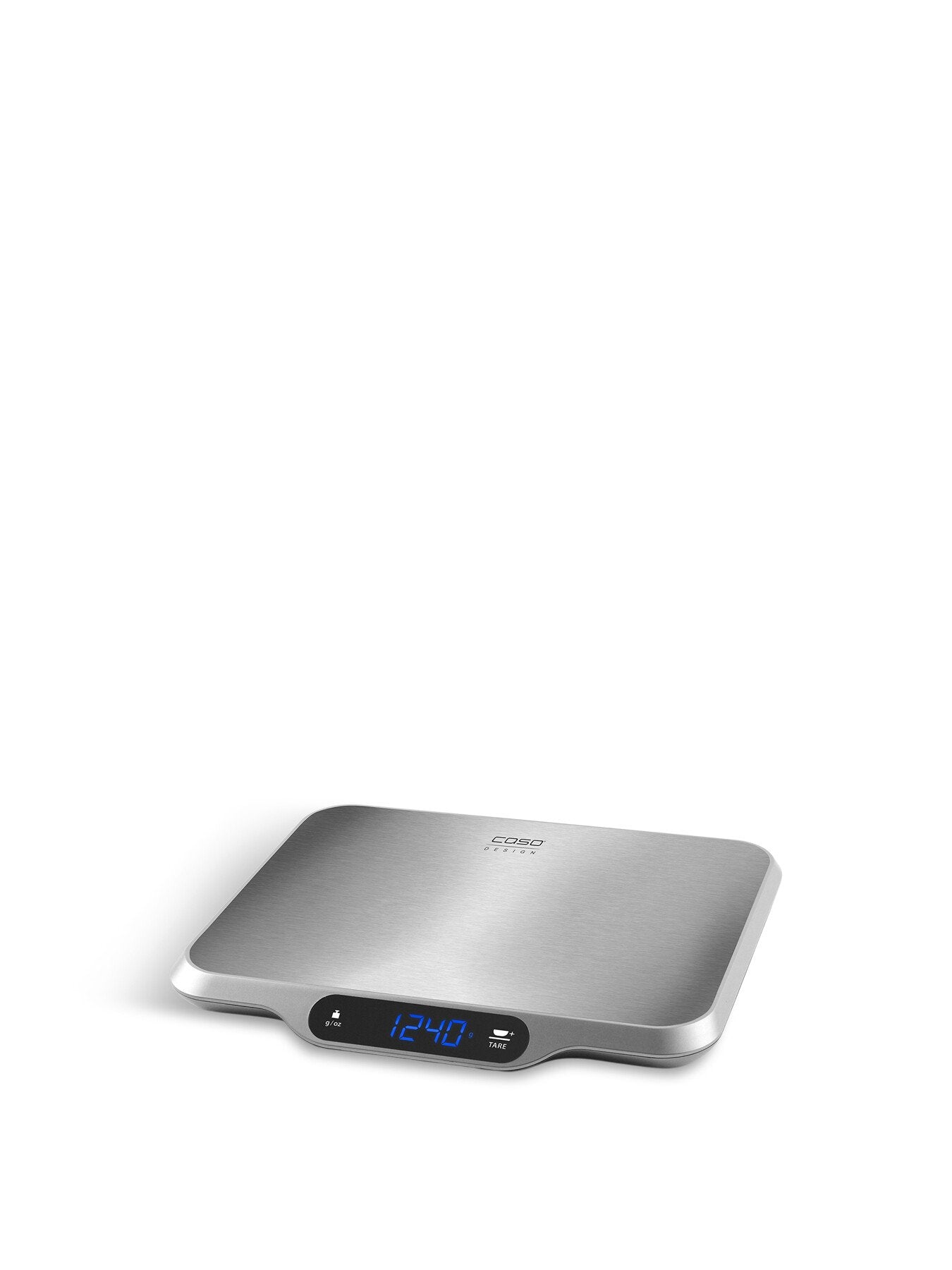 15L Kitchen Scales