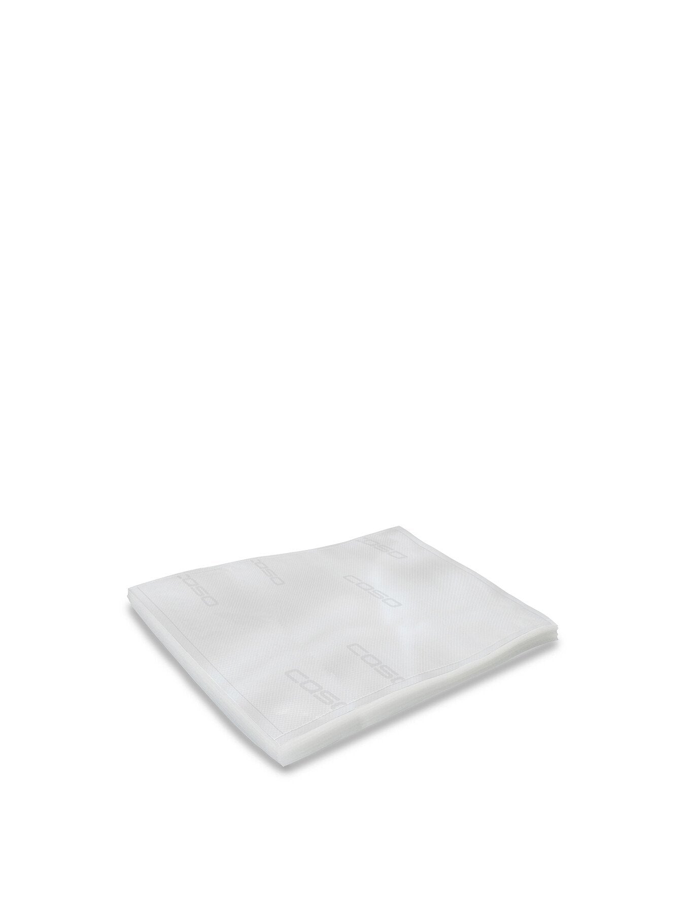 Professional Vacuum Bags 30 x 40 cm
