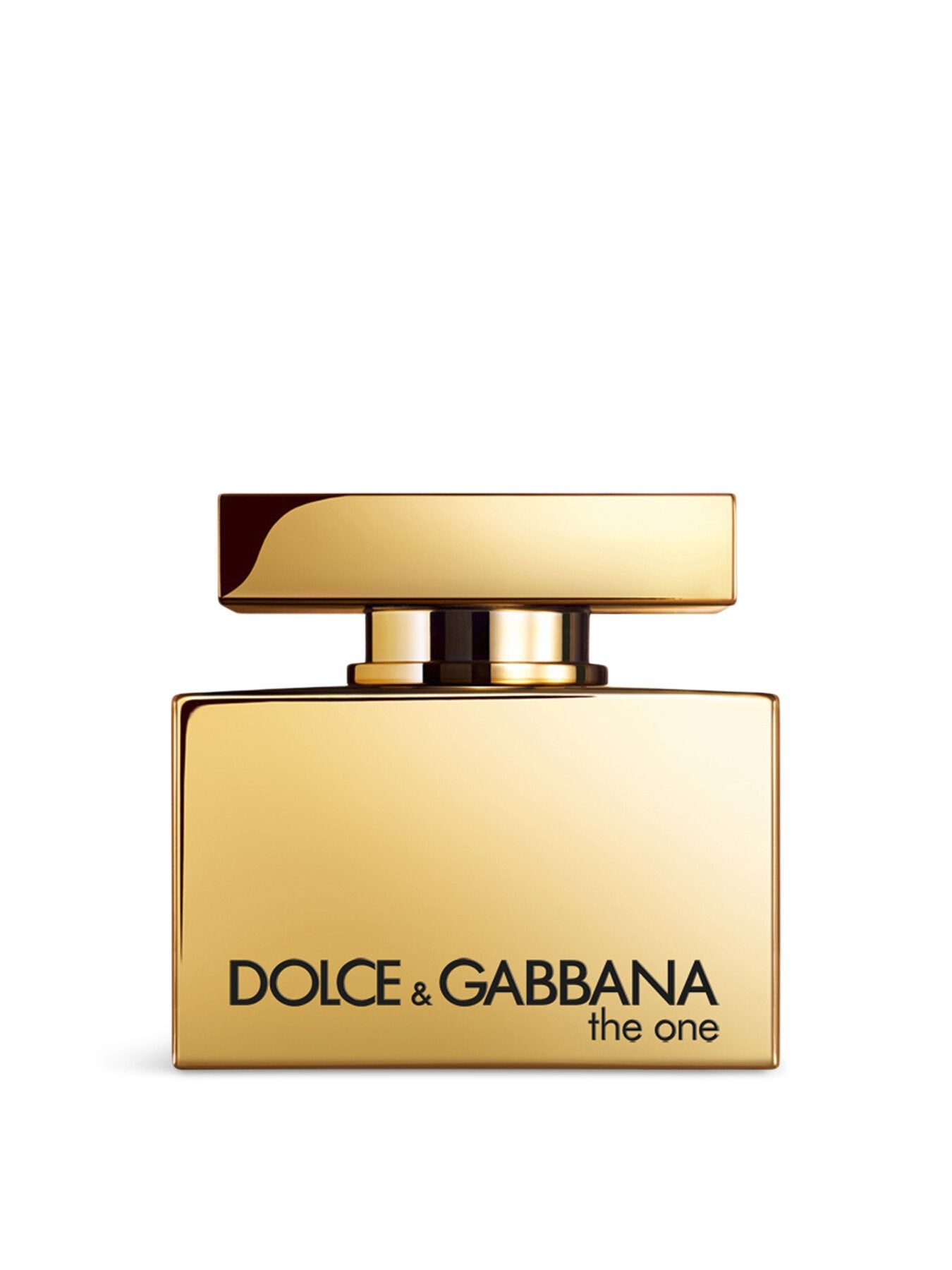 The One Gold Eau de Parfum Intense 50ml