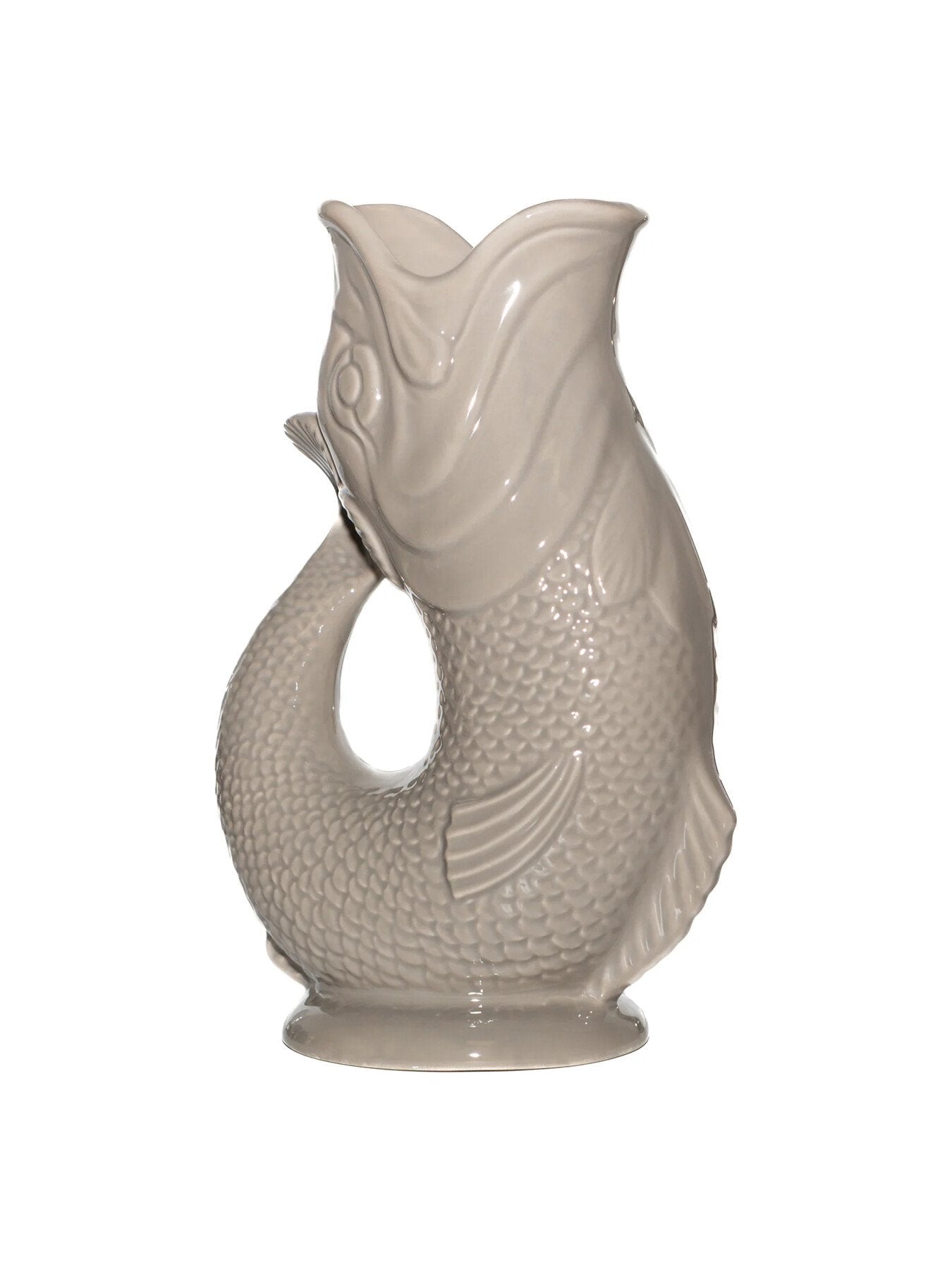 Gluggle Jug