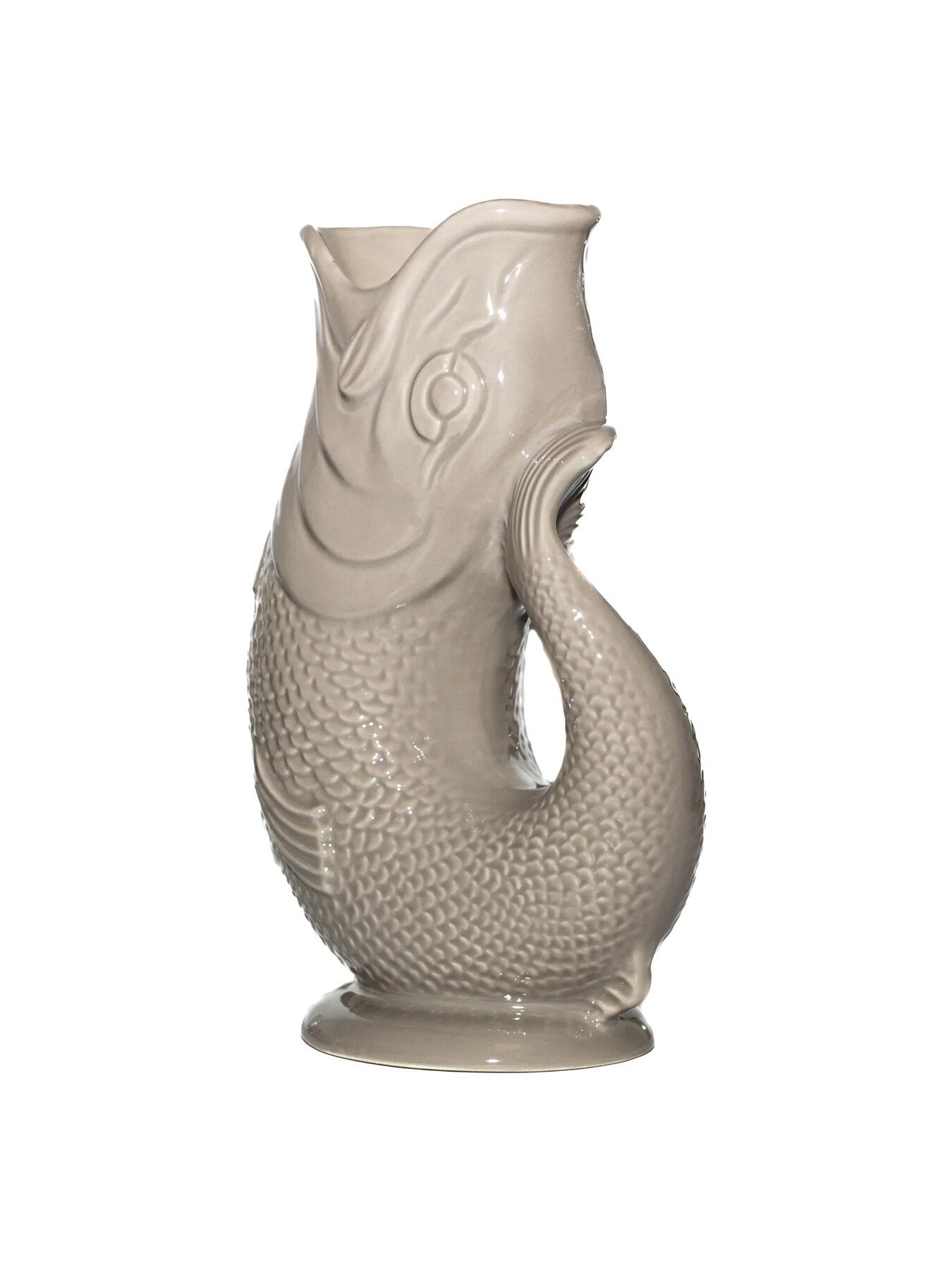 Gluggle Jug