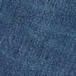 BLUE VINTAGE DENIM