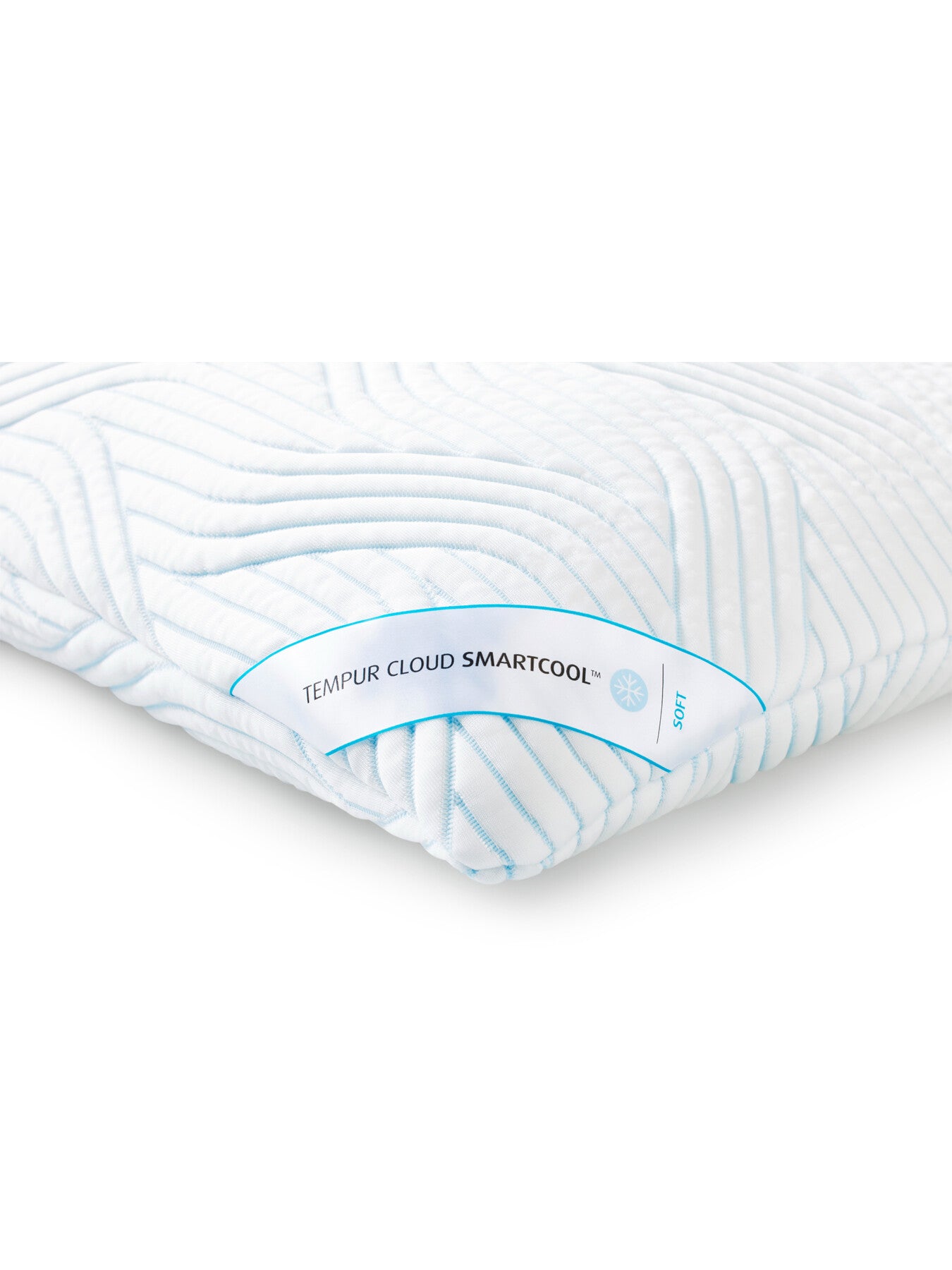 Cloud SmartCool Medium KV