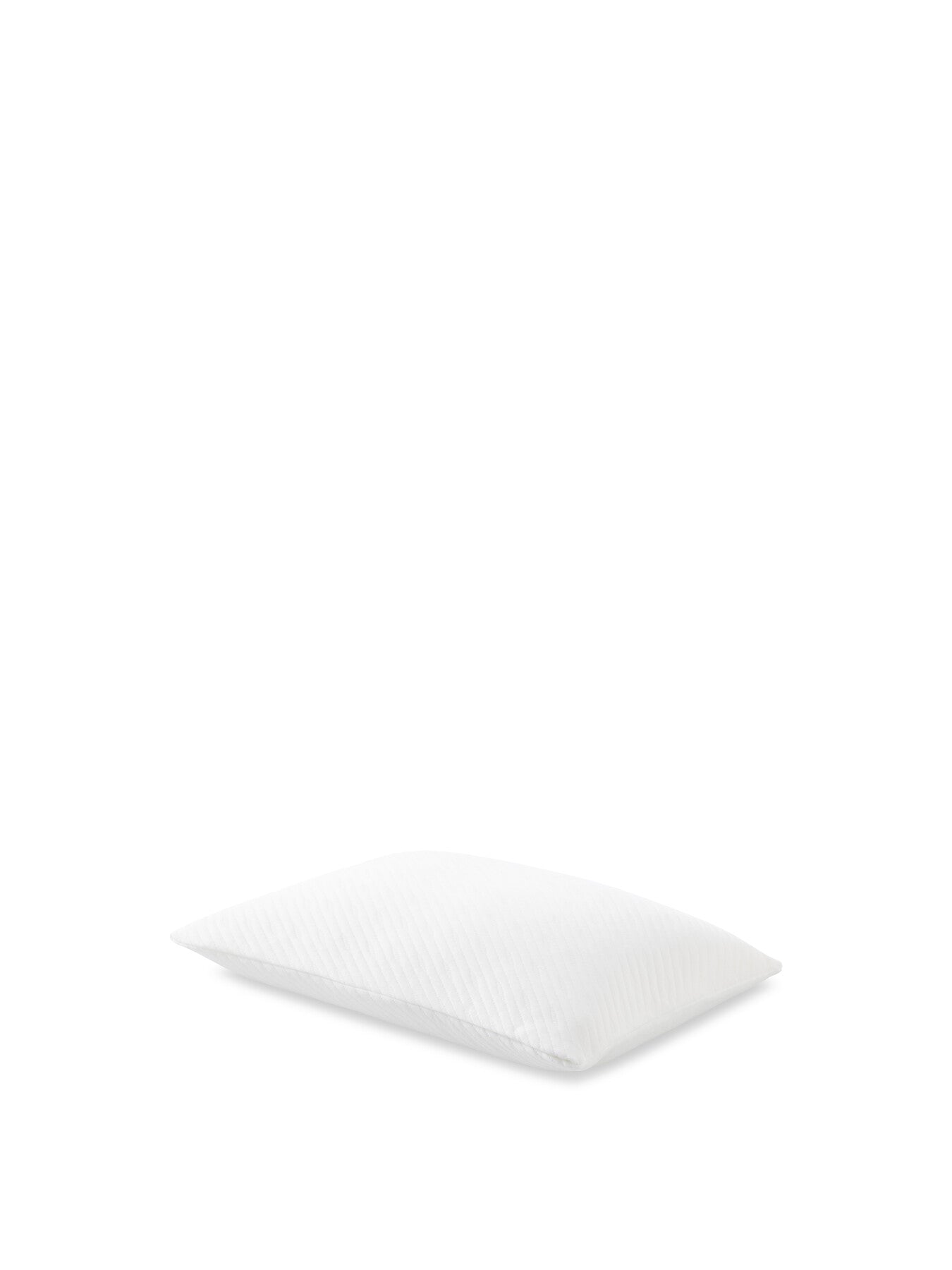 Prima Pillow