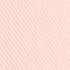 Pink Lemonade