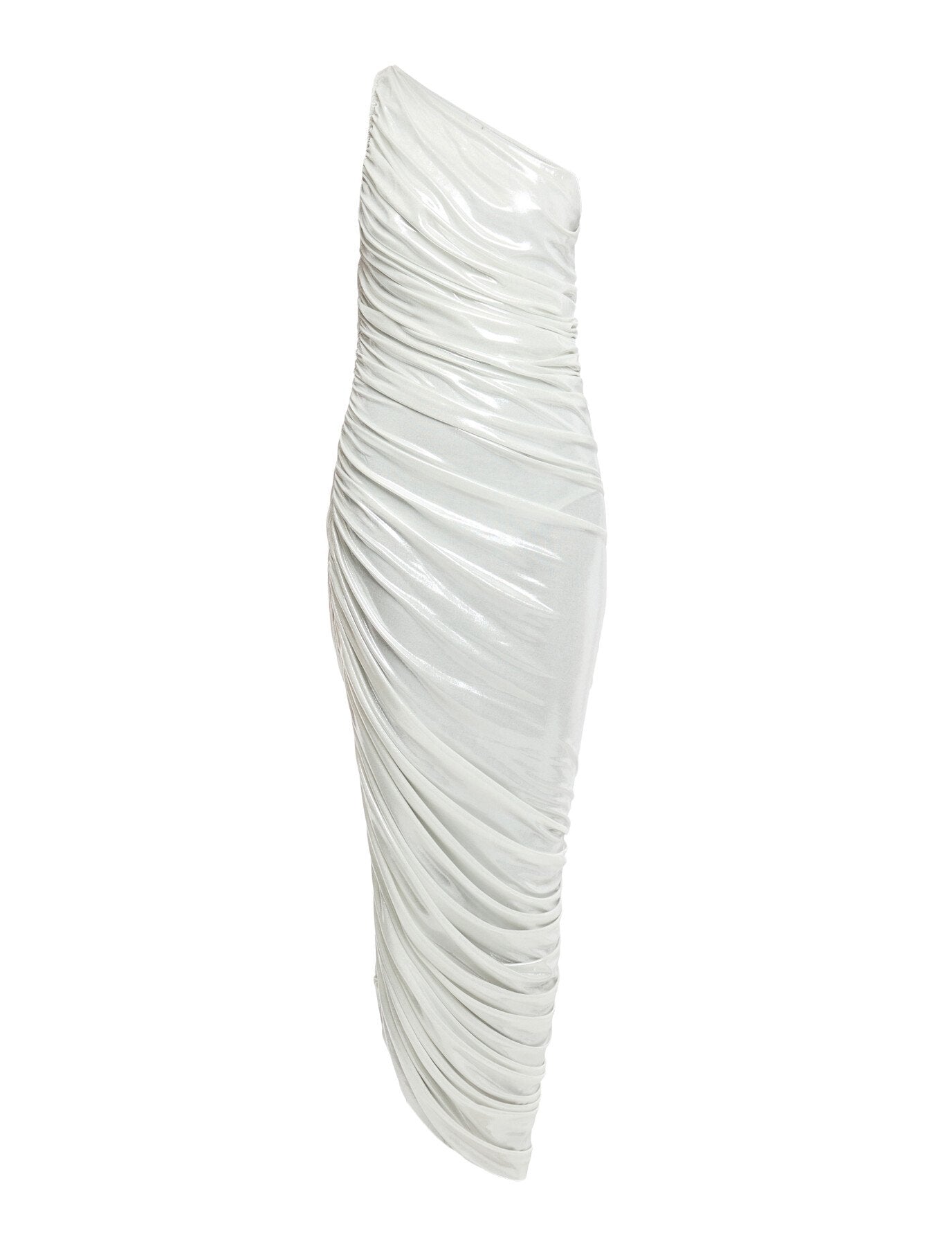 Diana Gown Dress