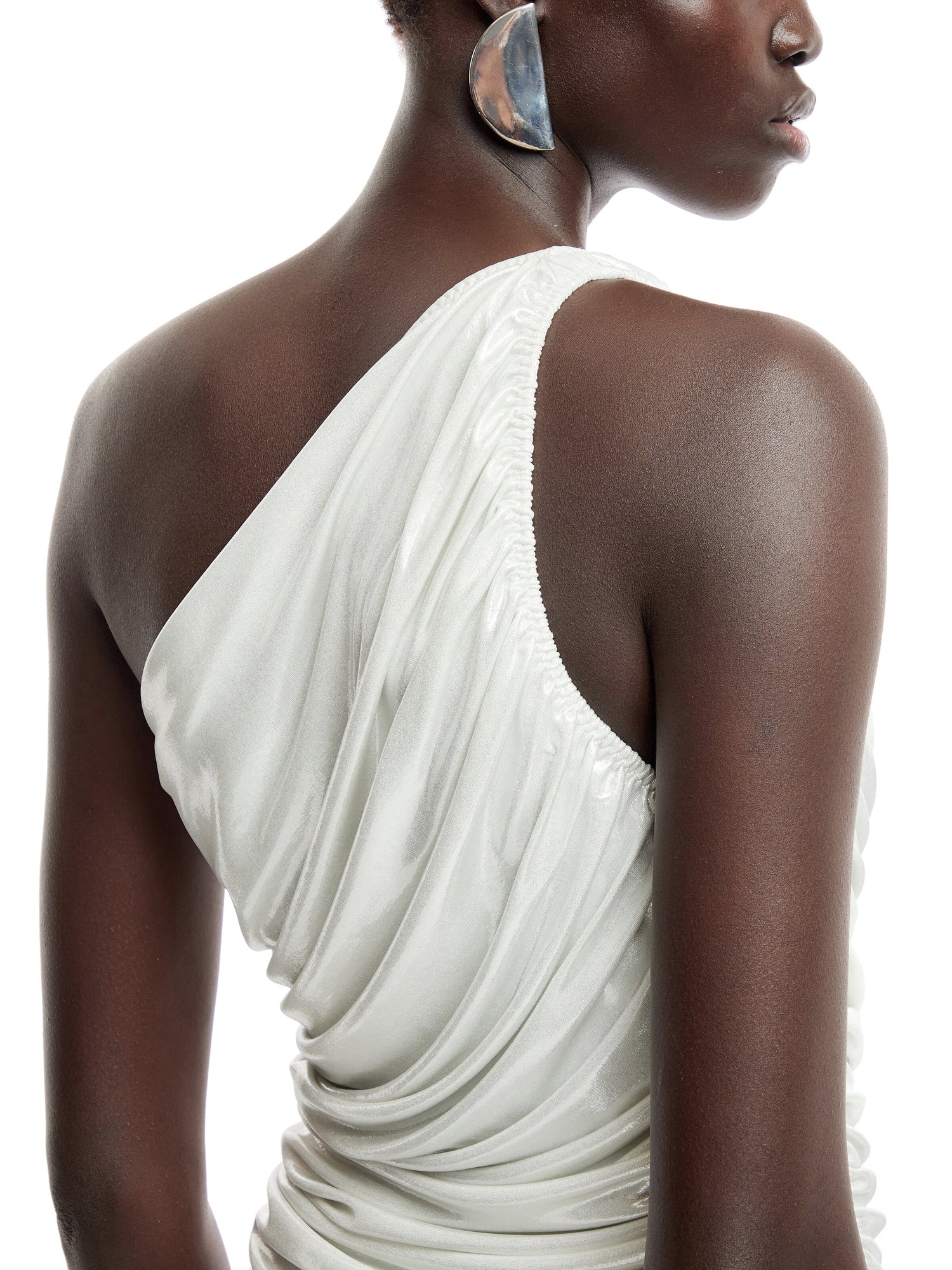 Diana Gown Dress