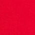 TIGER RED