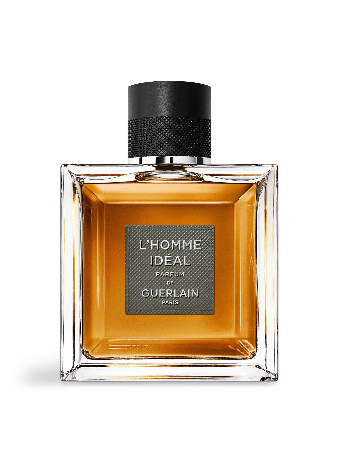 L'Homme Idéal Le Parfum Eau de Parfum 100ml