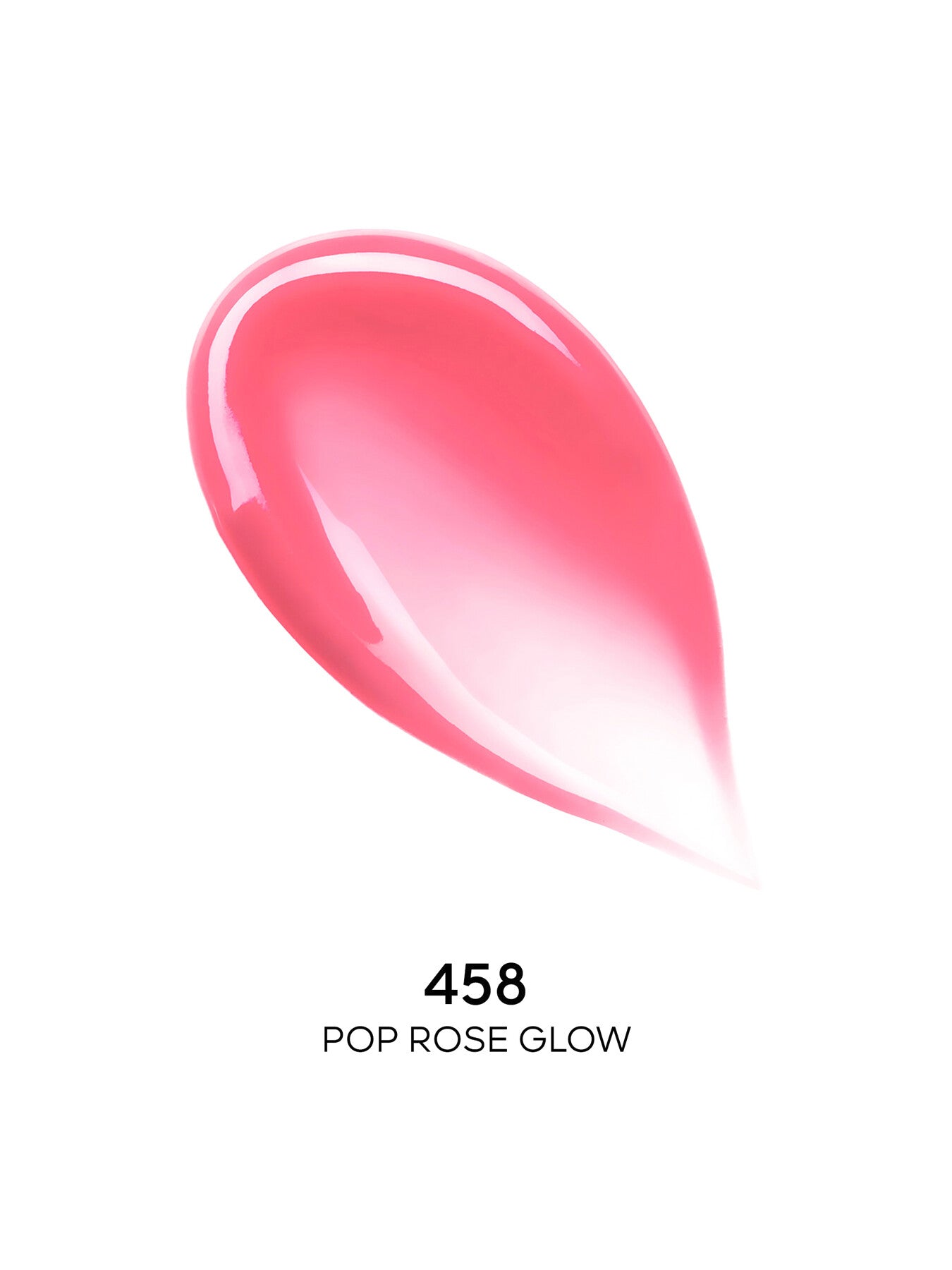 Kiss Kiss Bee Glow