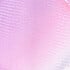 BUBBLE GUM