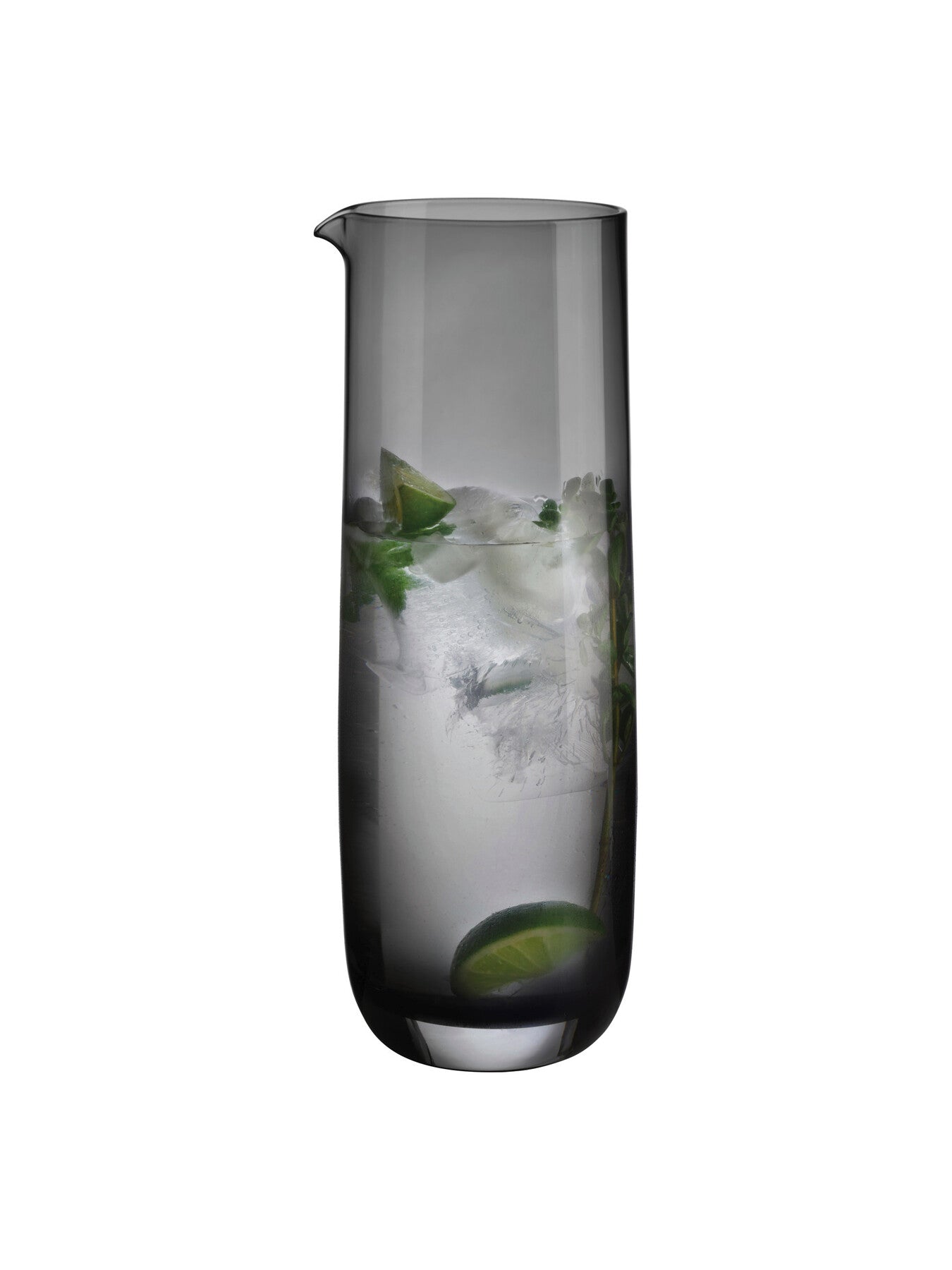 Sarabi Carafe