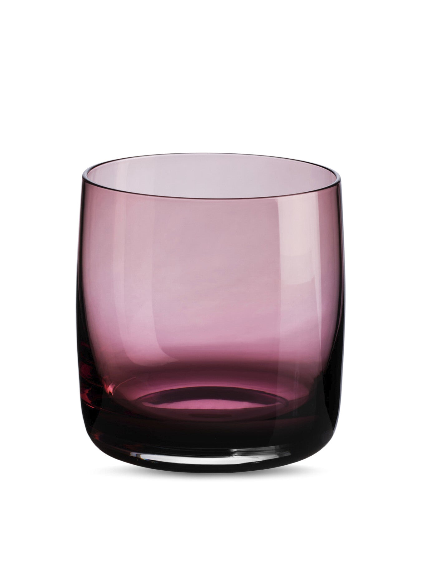 Sarabi Tumbler