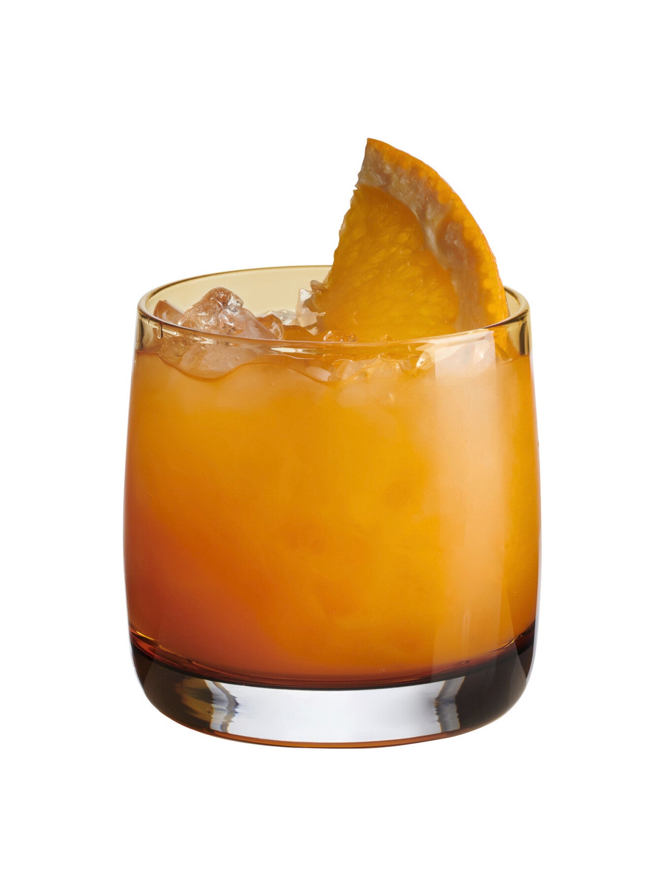 Sarabi Tumbler