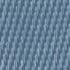 Bluestone
