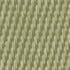 Green Olive