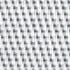 Silver Black