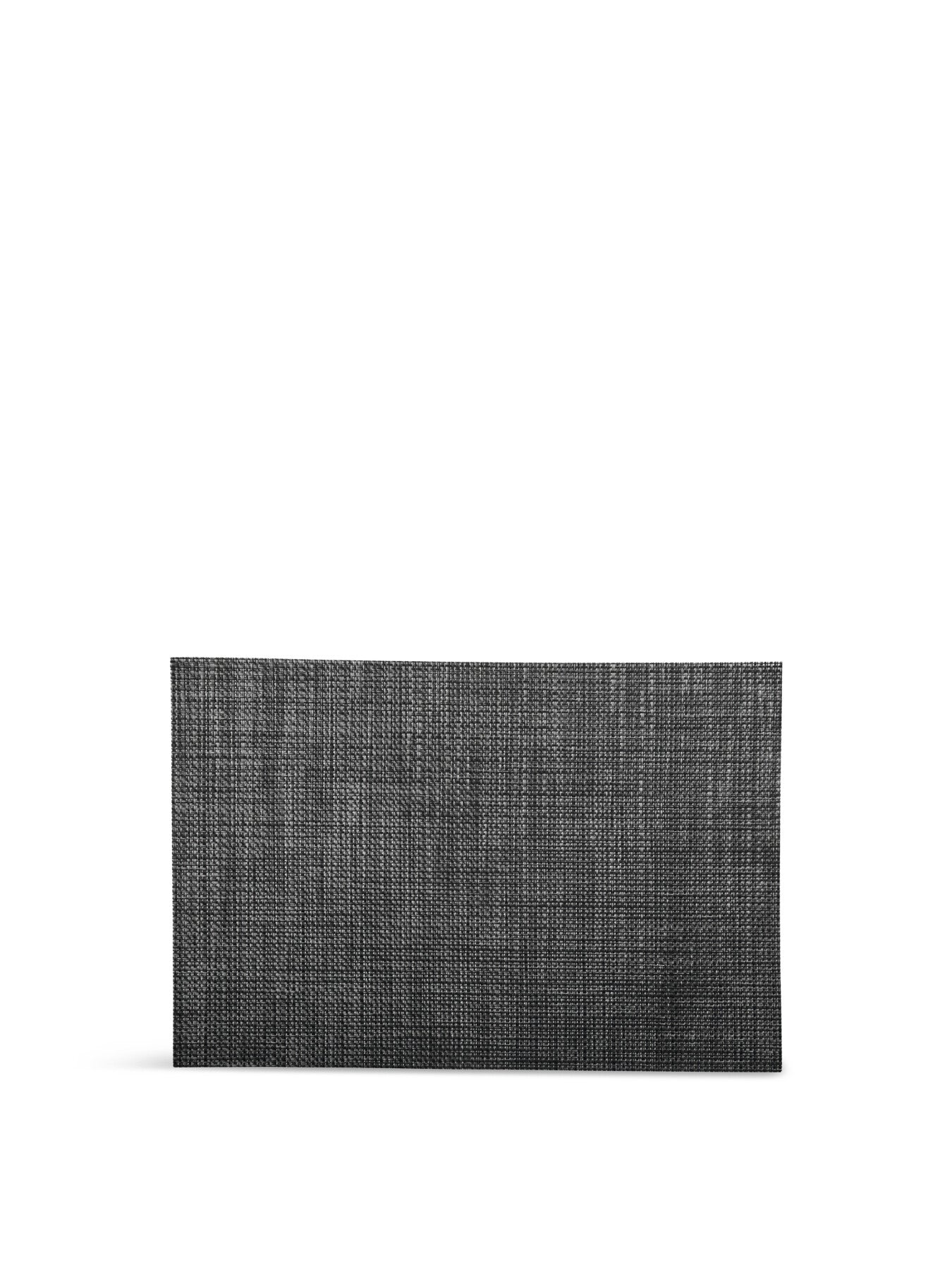 Placemat Plaided