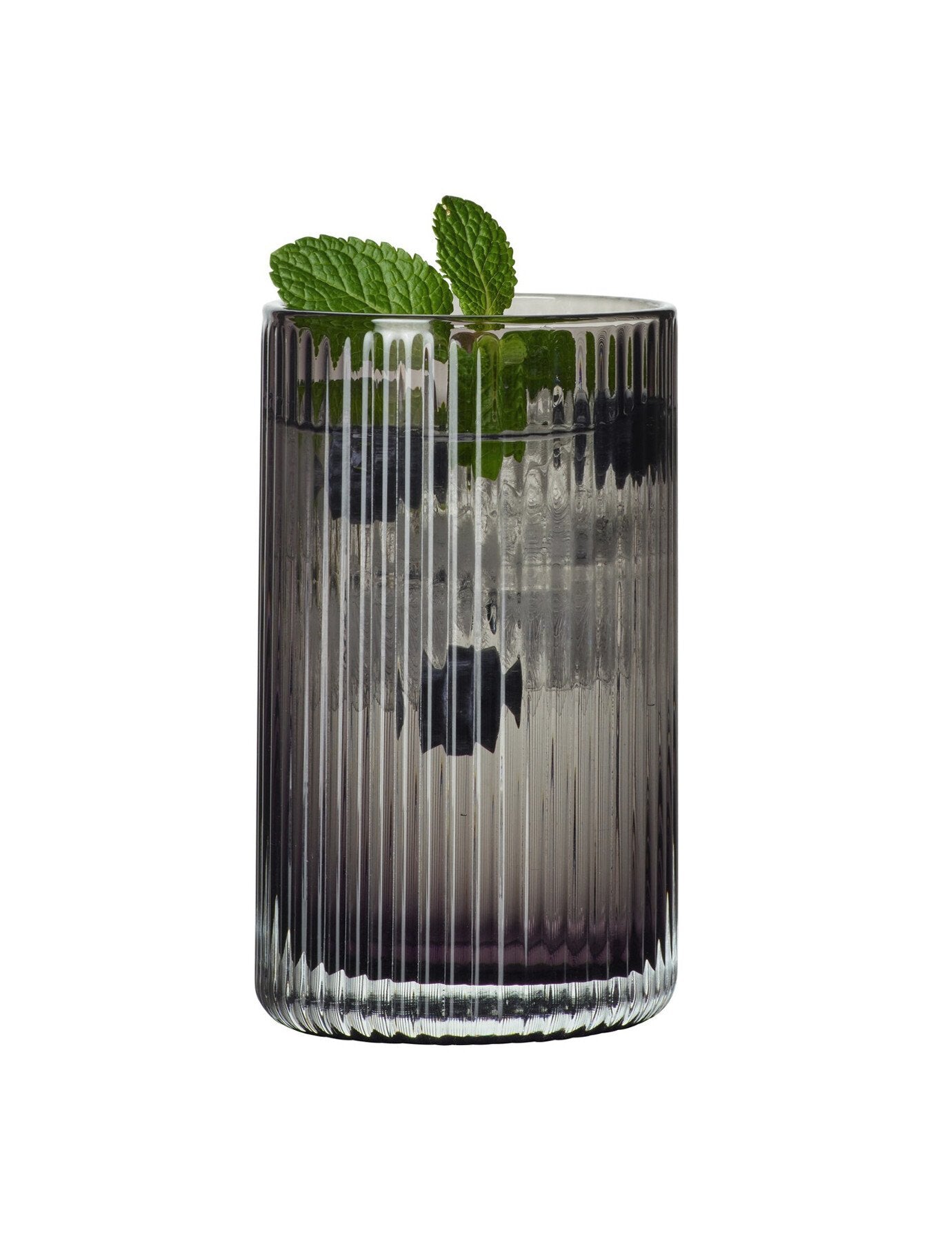 Juna Highball