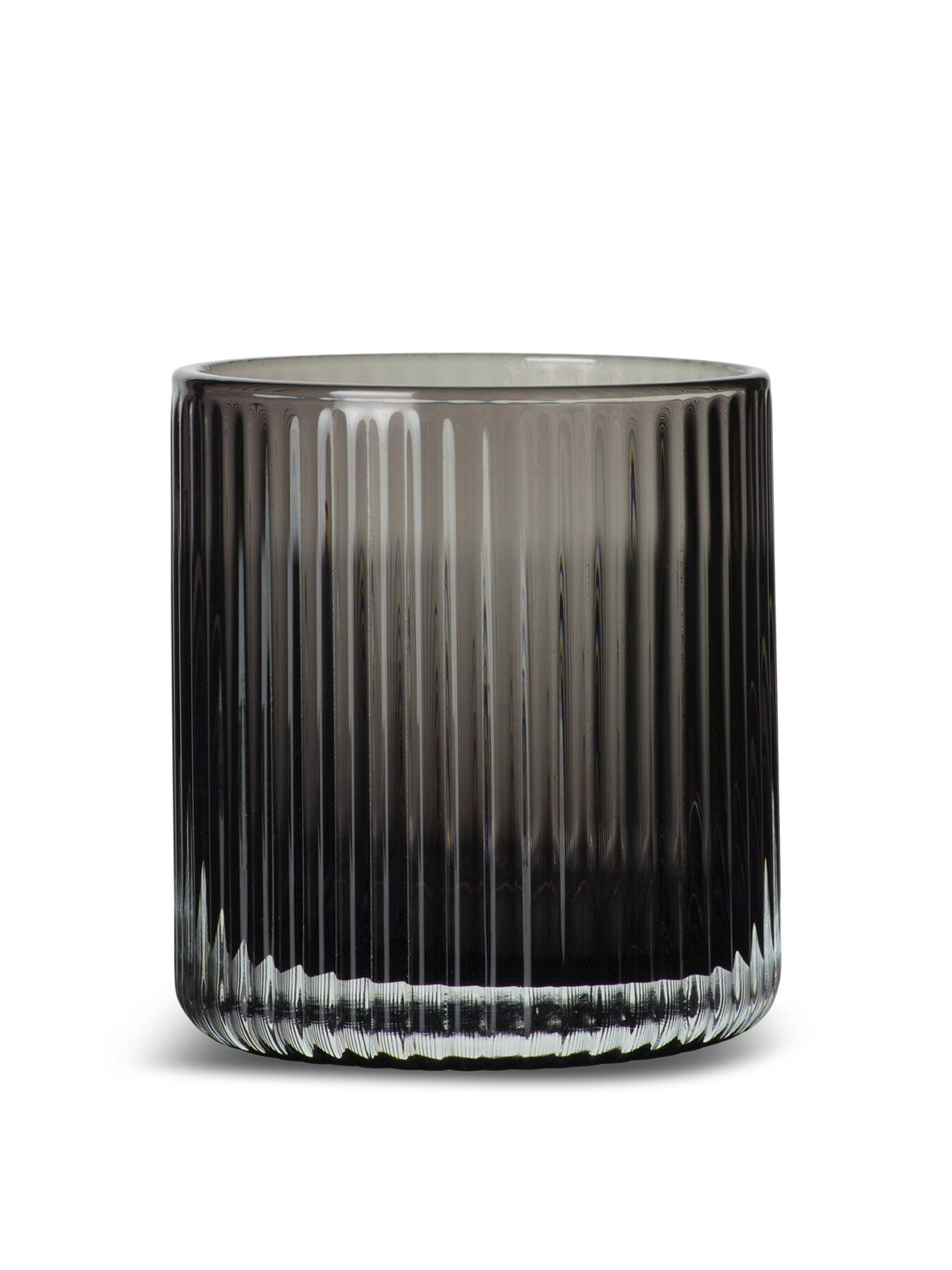 Juna Tumbler