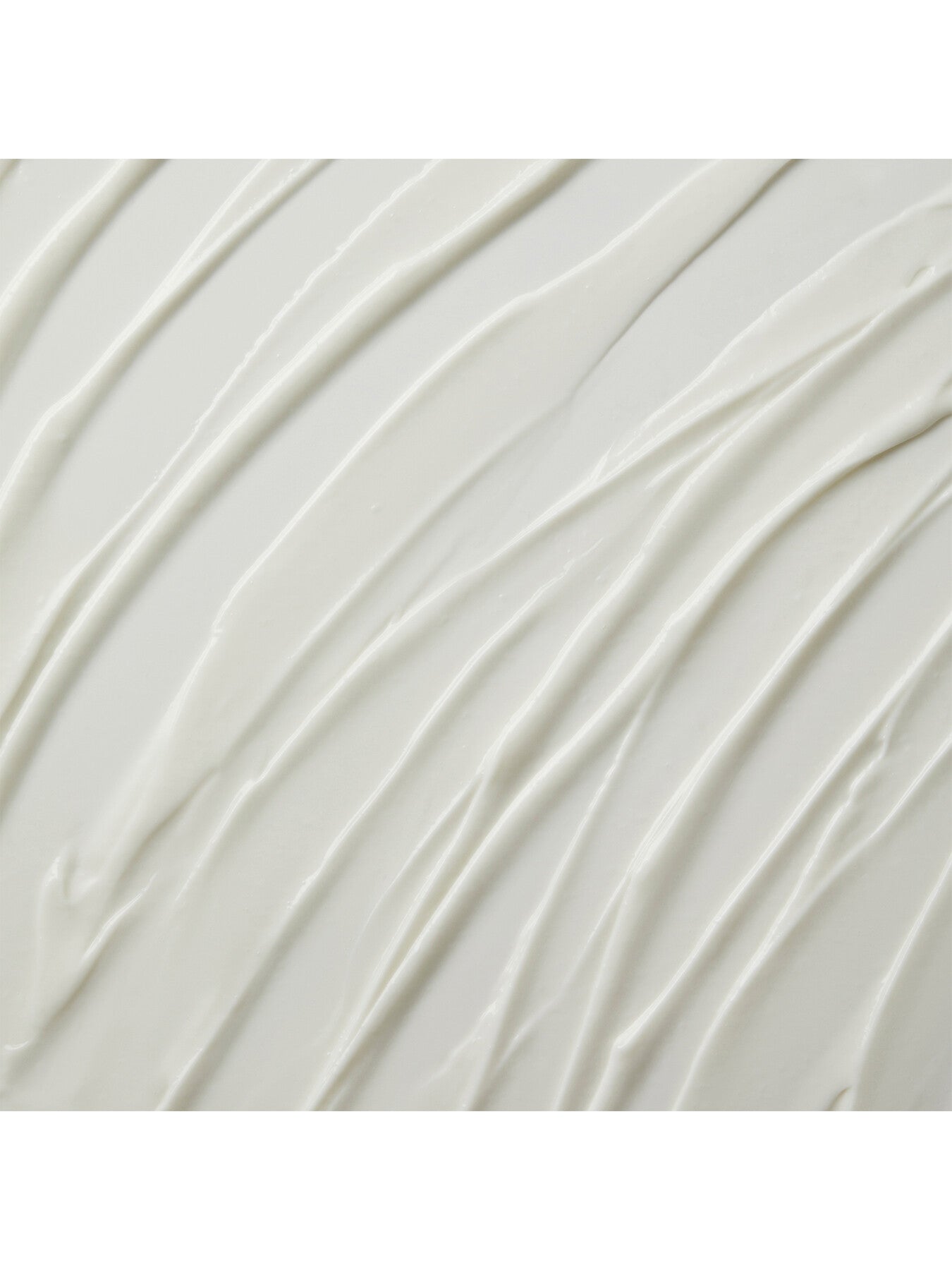 Real Luxury Multi-Mineral Body Milk 30ml