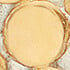 Gold/Silver