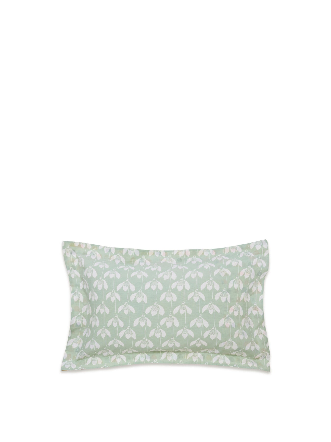 Snowdrop Cover Set