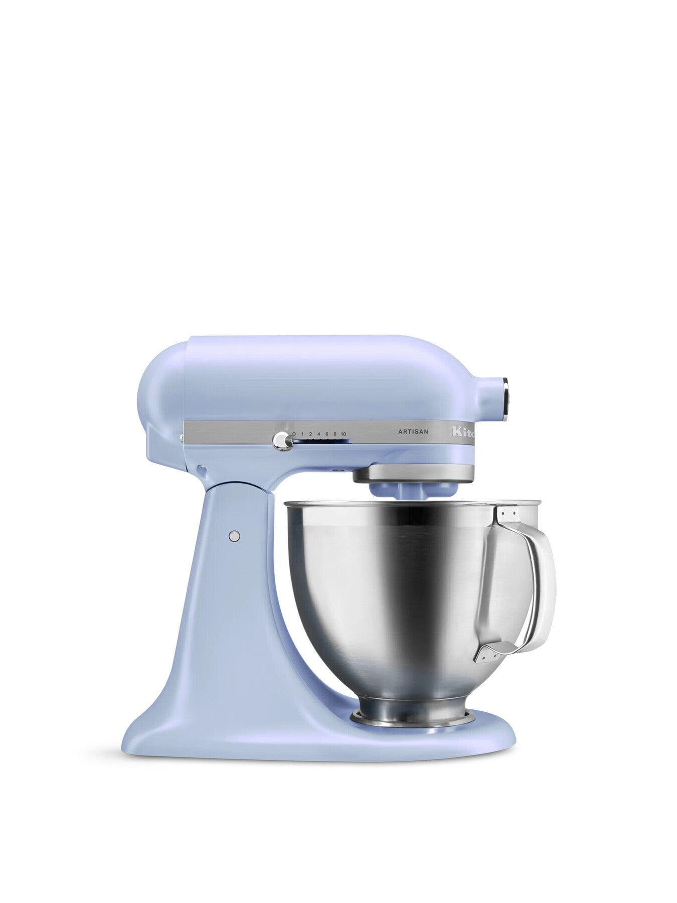 4.8L Stand Mixer