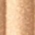 Nude Sand