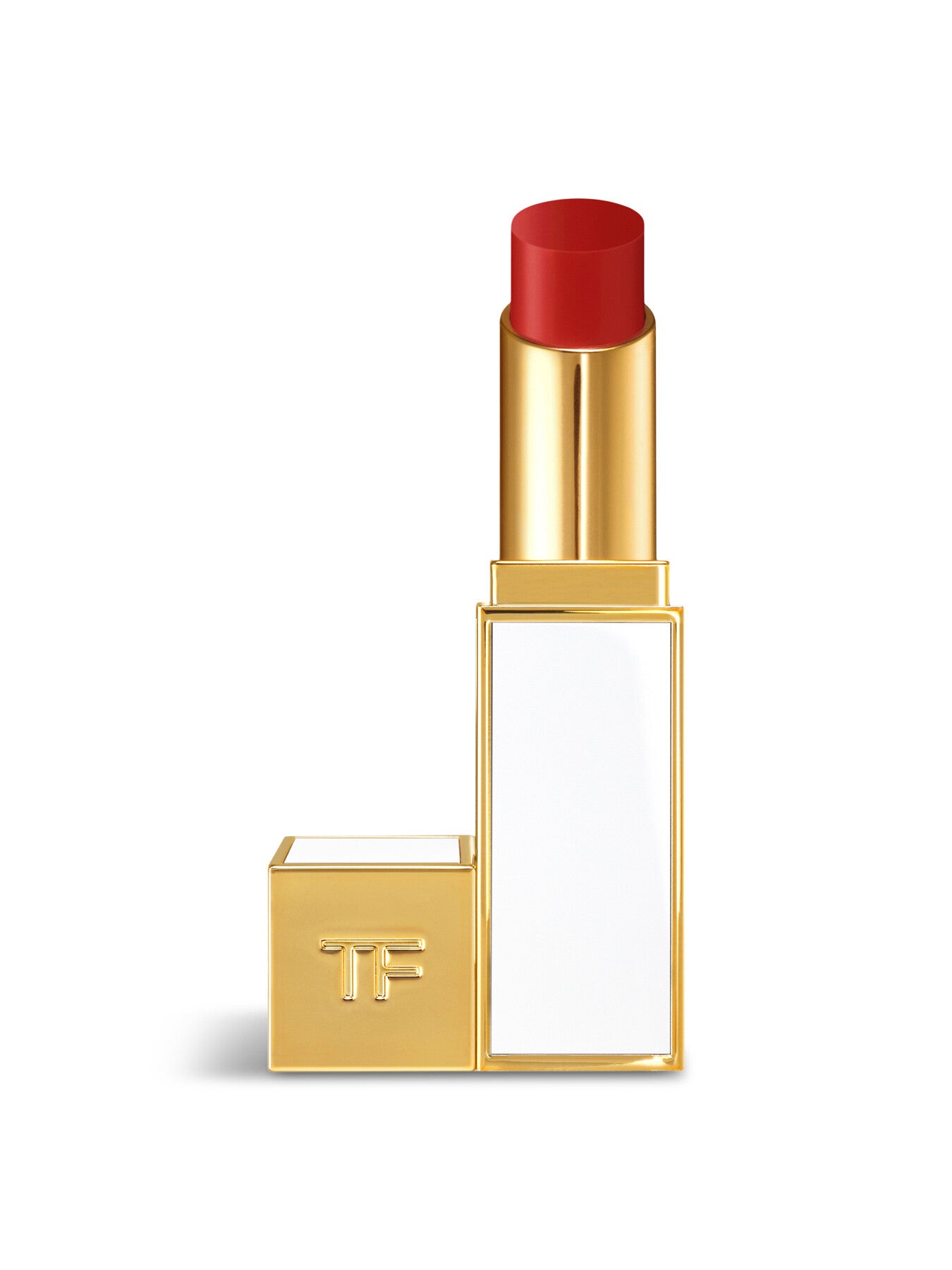 Lip Color Ultra Shine