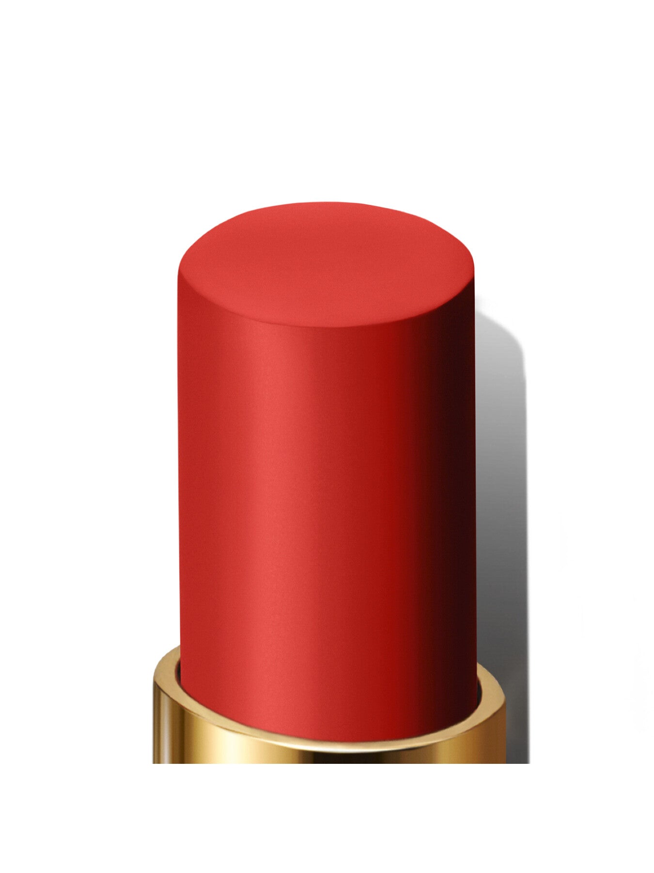 Lip Color Ultra Shine