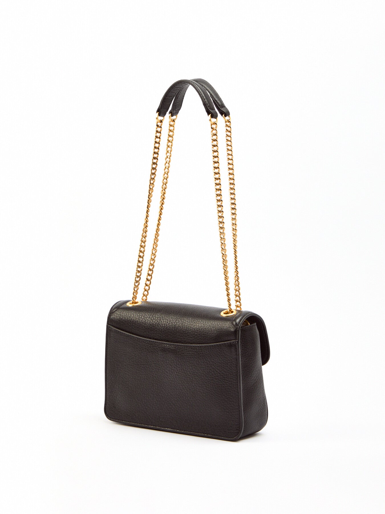 Bradley Small Shoulder Bag