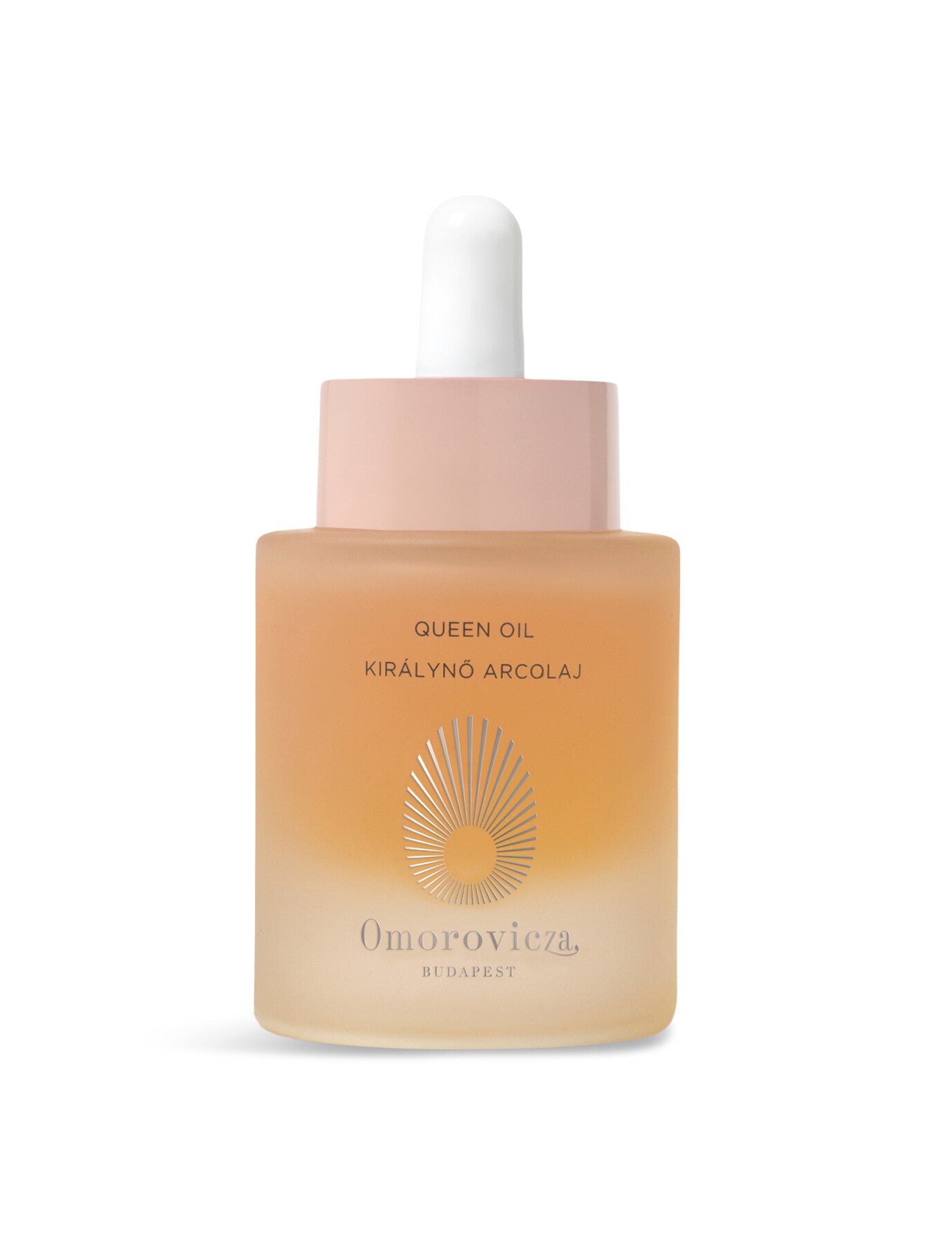 Queen Oil 30ml