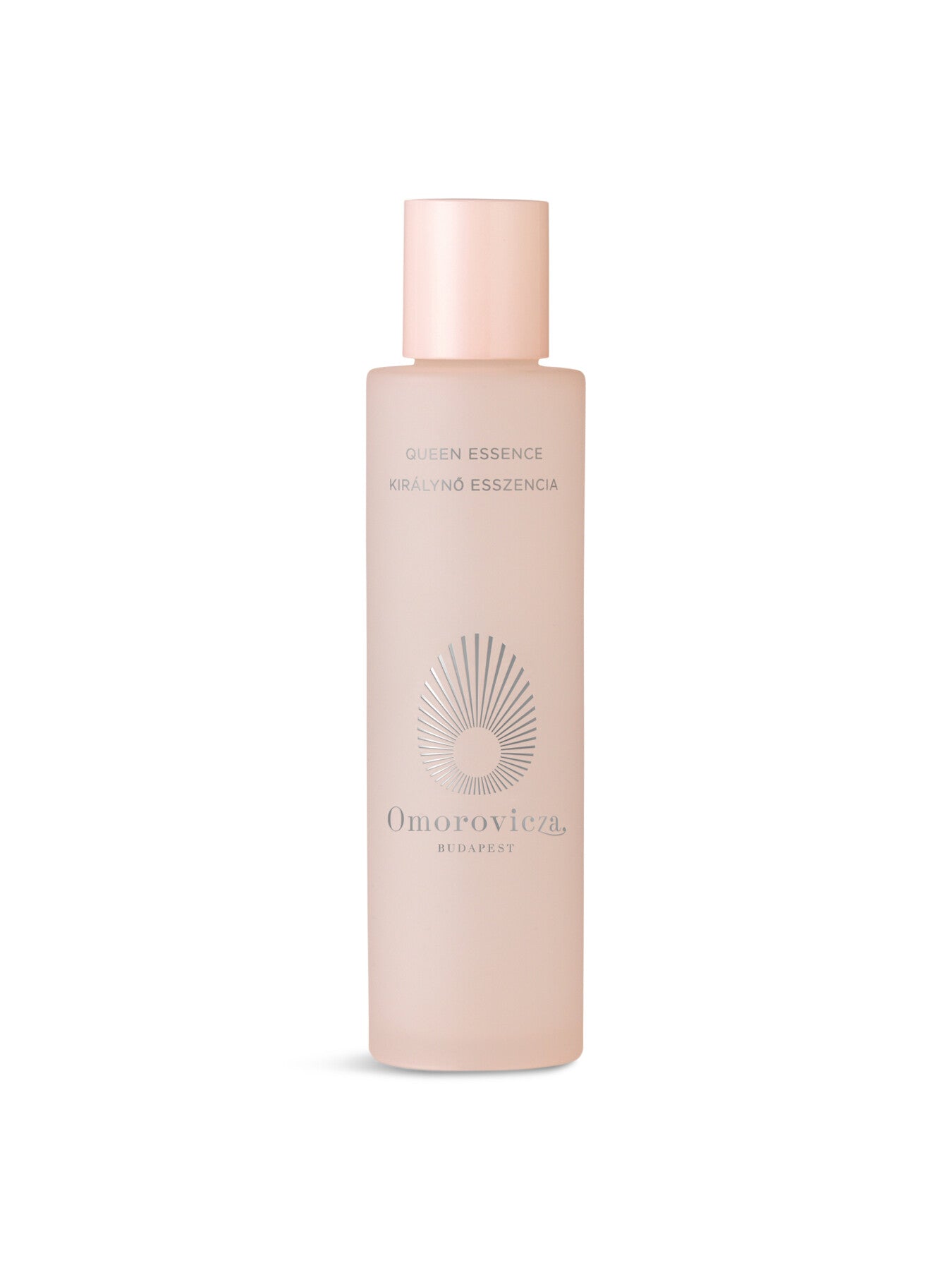 Queen Essence 100ml