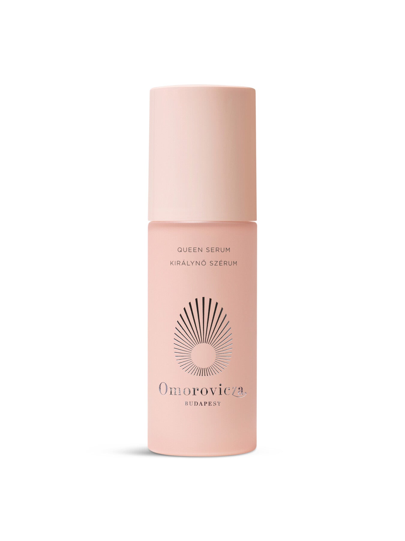 Queen Serum 30ml