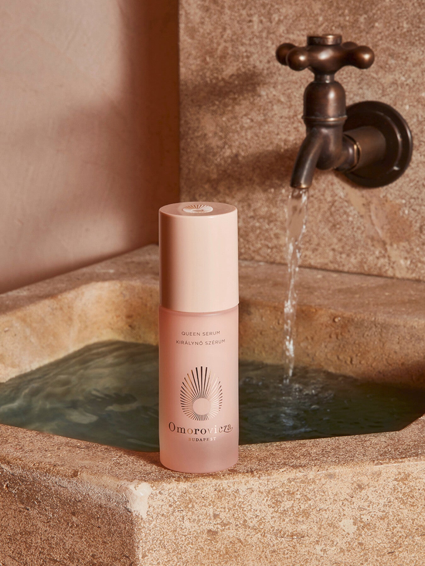 Queen Serum 30ml