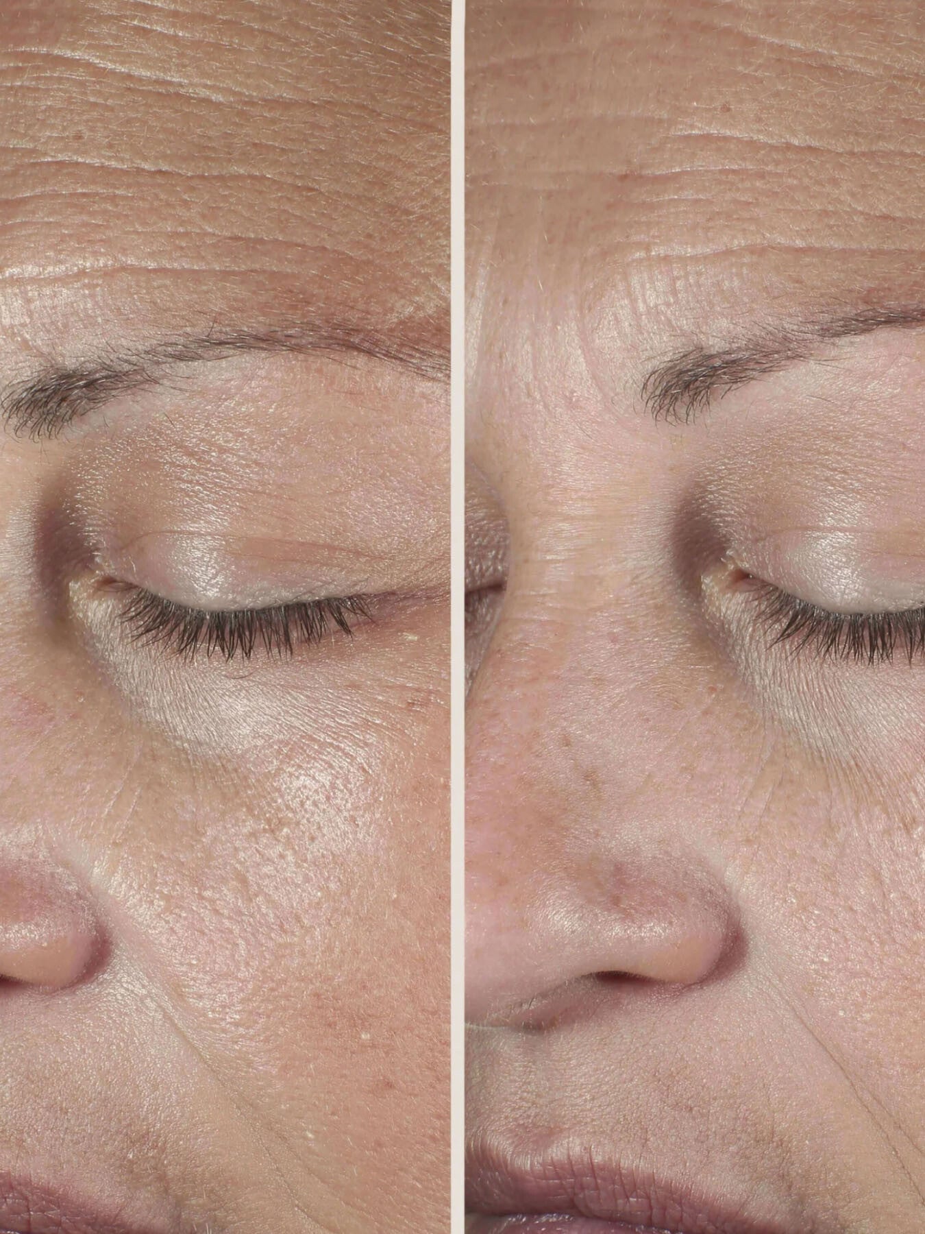 Queen Serum 30ml