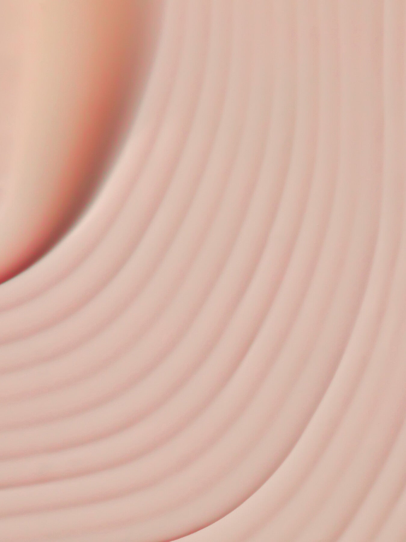 Queen Serum 30ml