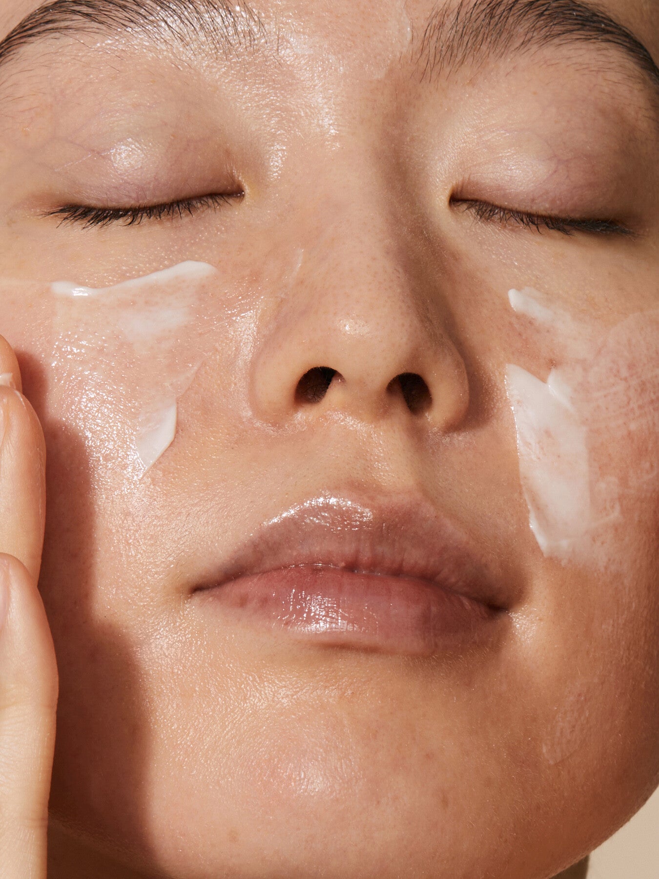 Cushioning Day Cream 50ml