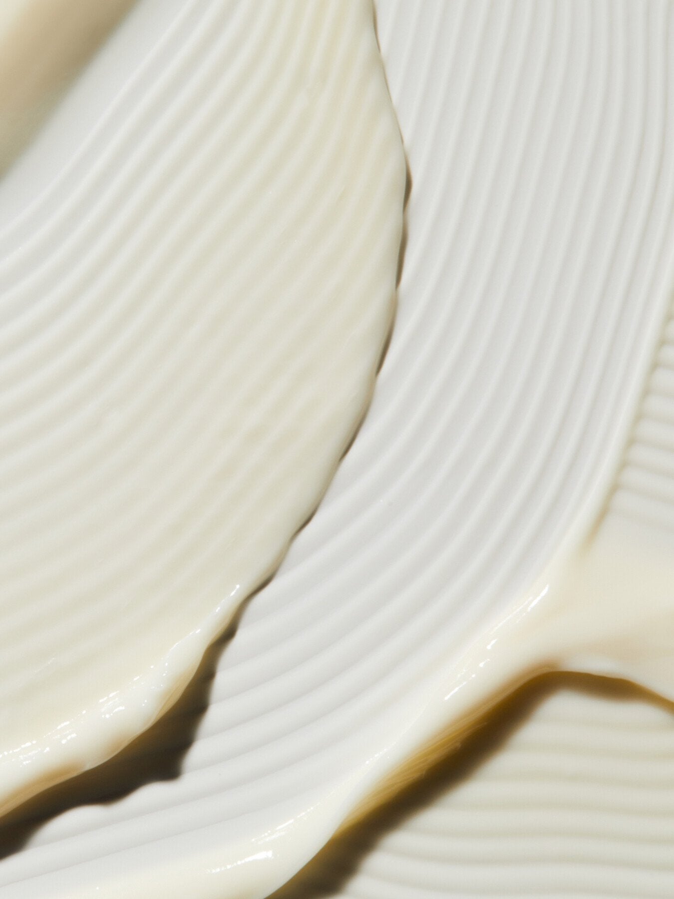Cushioning Day Cream 50ml