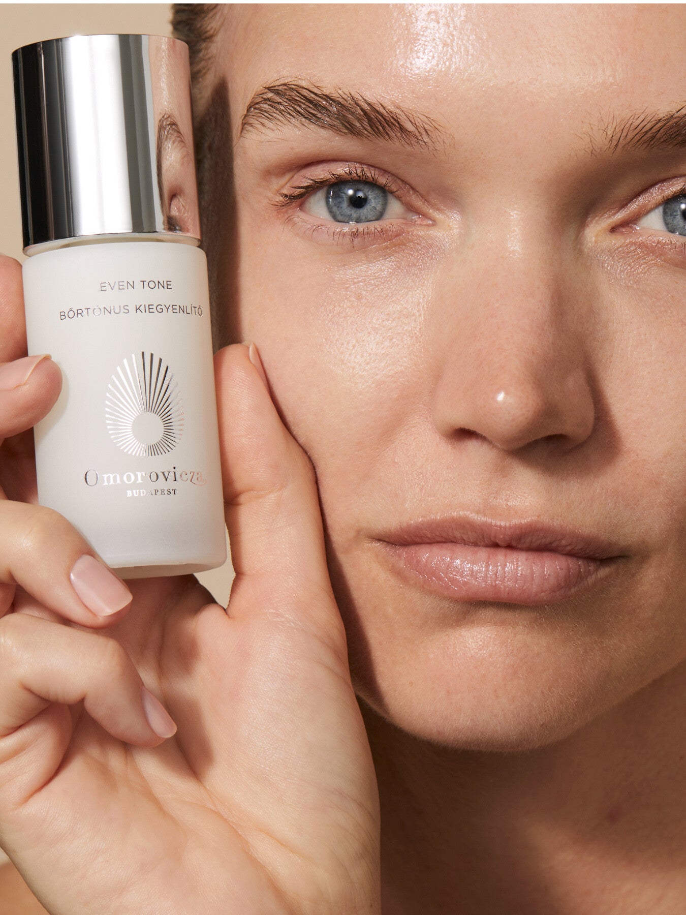 Even Tone 30ml