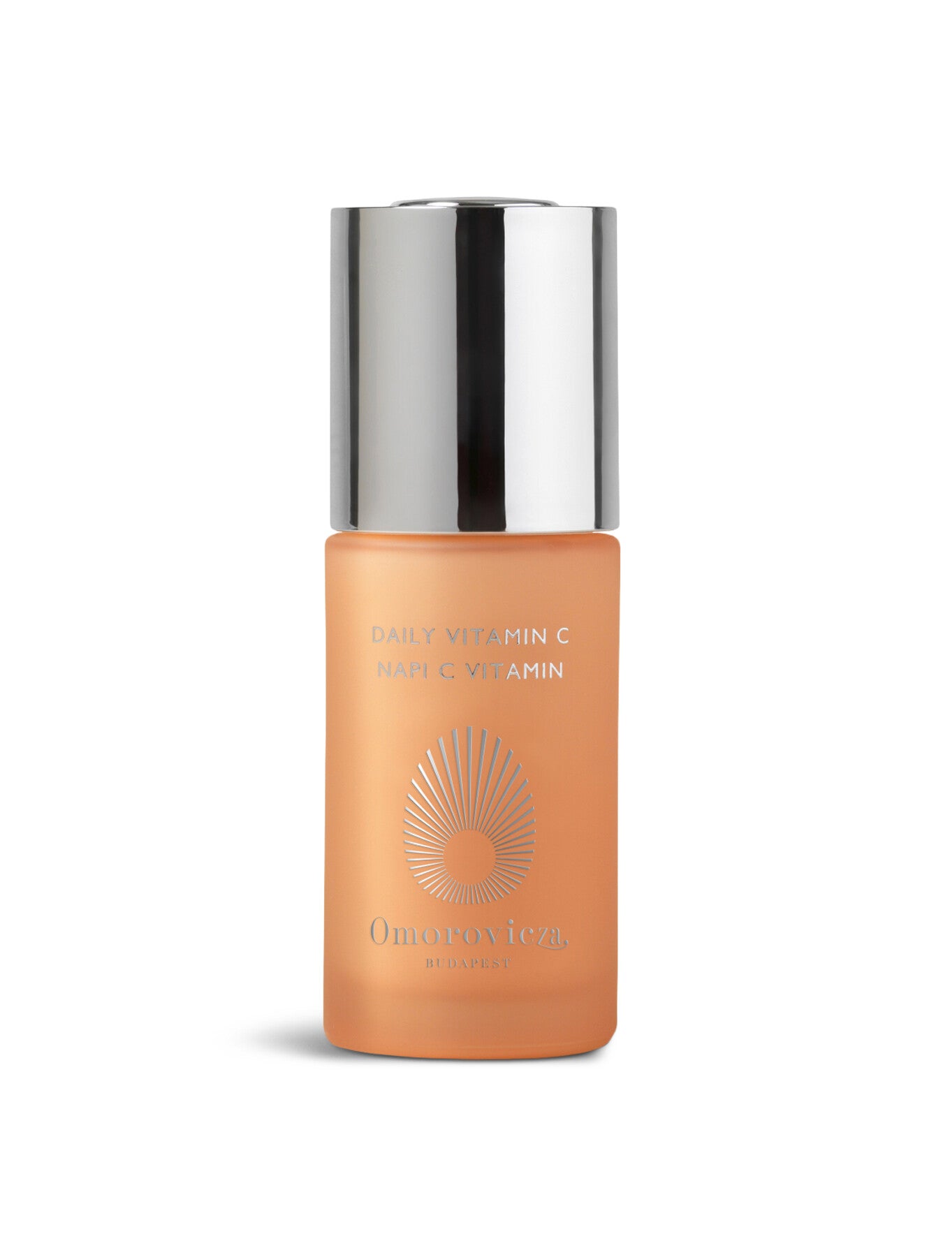 Illumineye C 15ml
