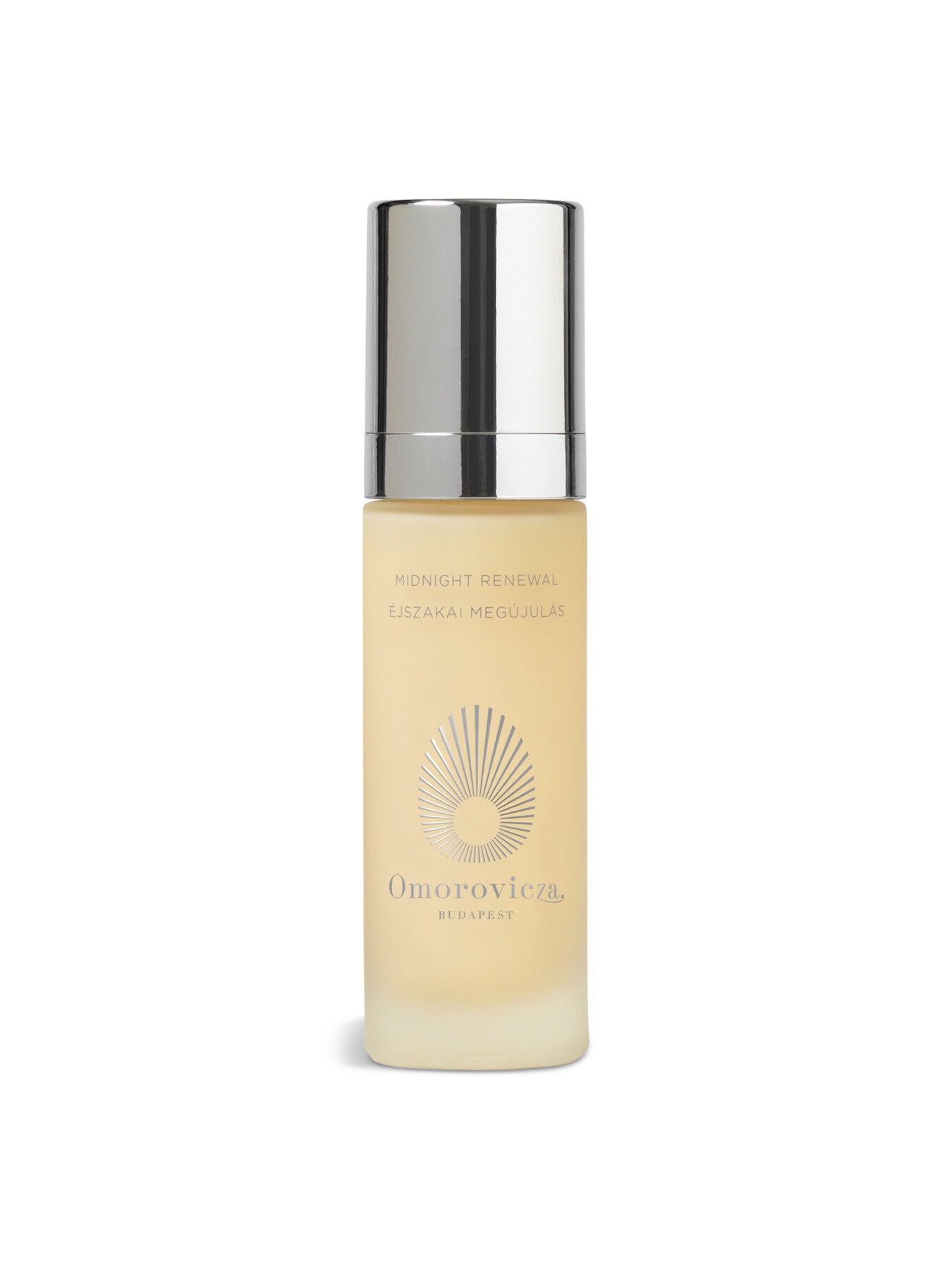 Midnight Renewal 30ml