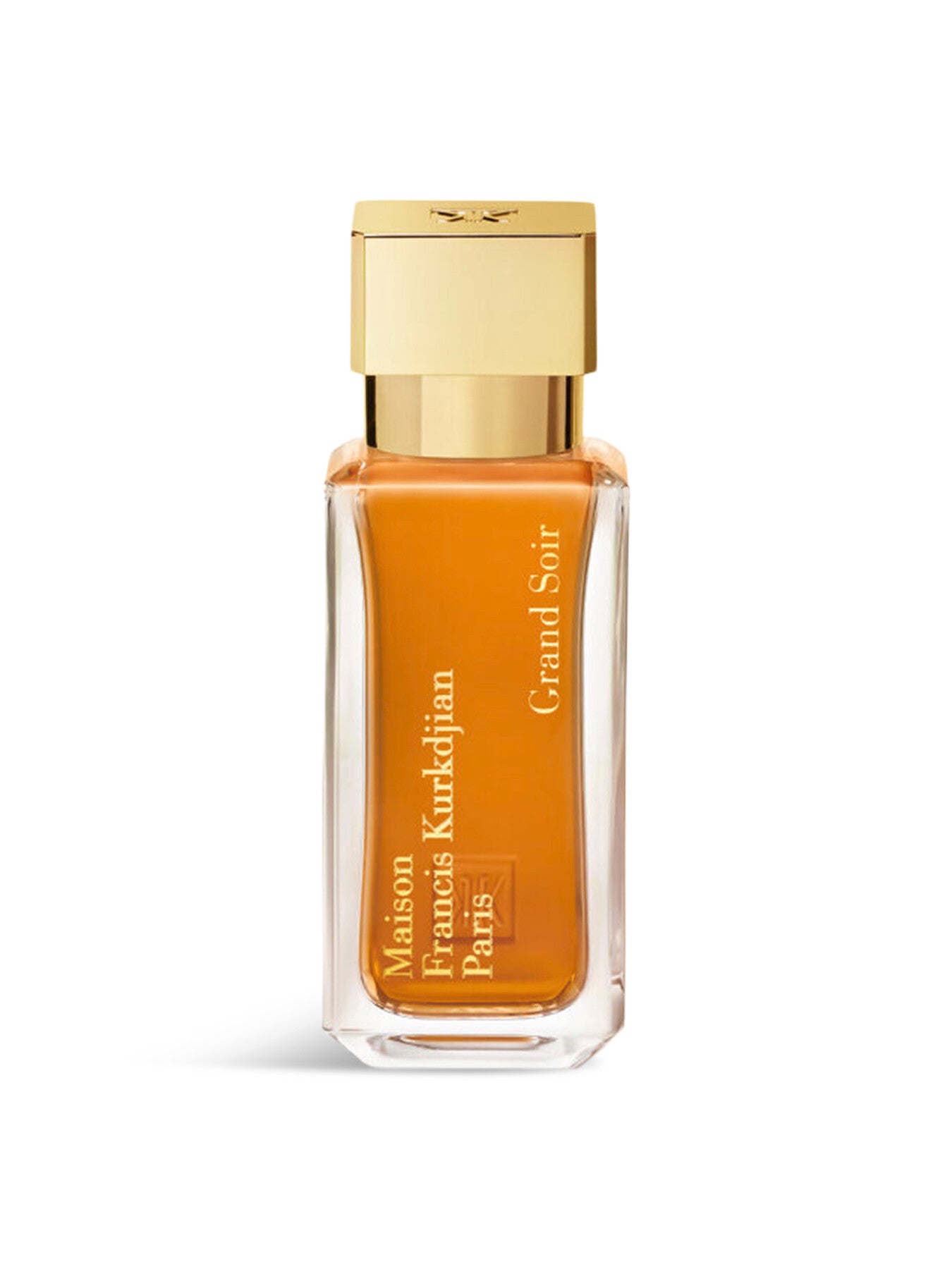 Grand Soir 35ml Eau de Parfum