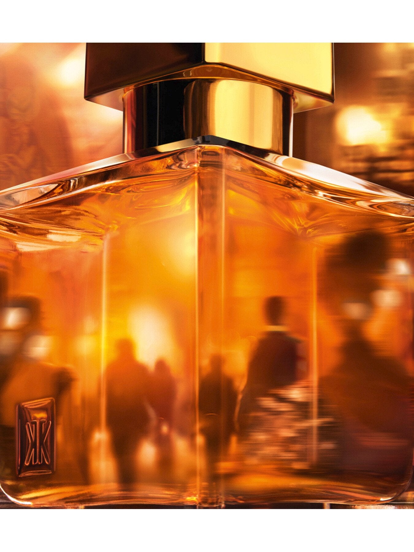 Grand Soir 35ml Eau de Parfum