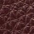 Deep Claret