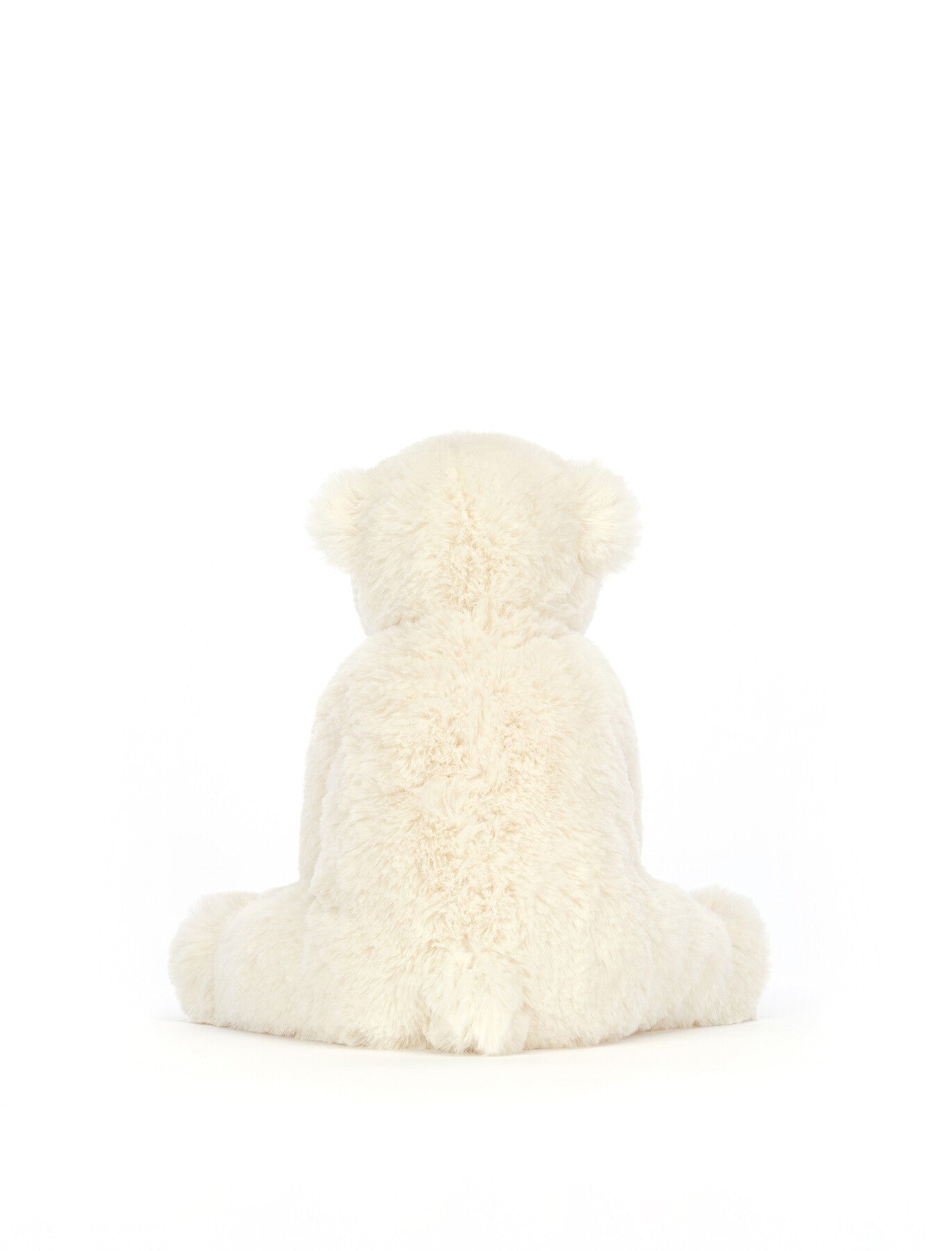 Perry Polar Bear Medium
