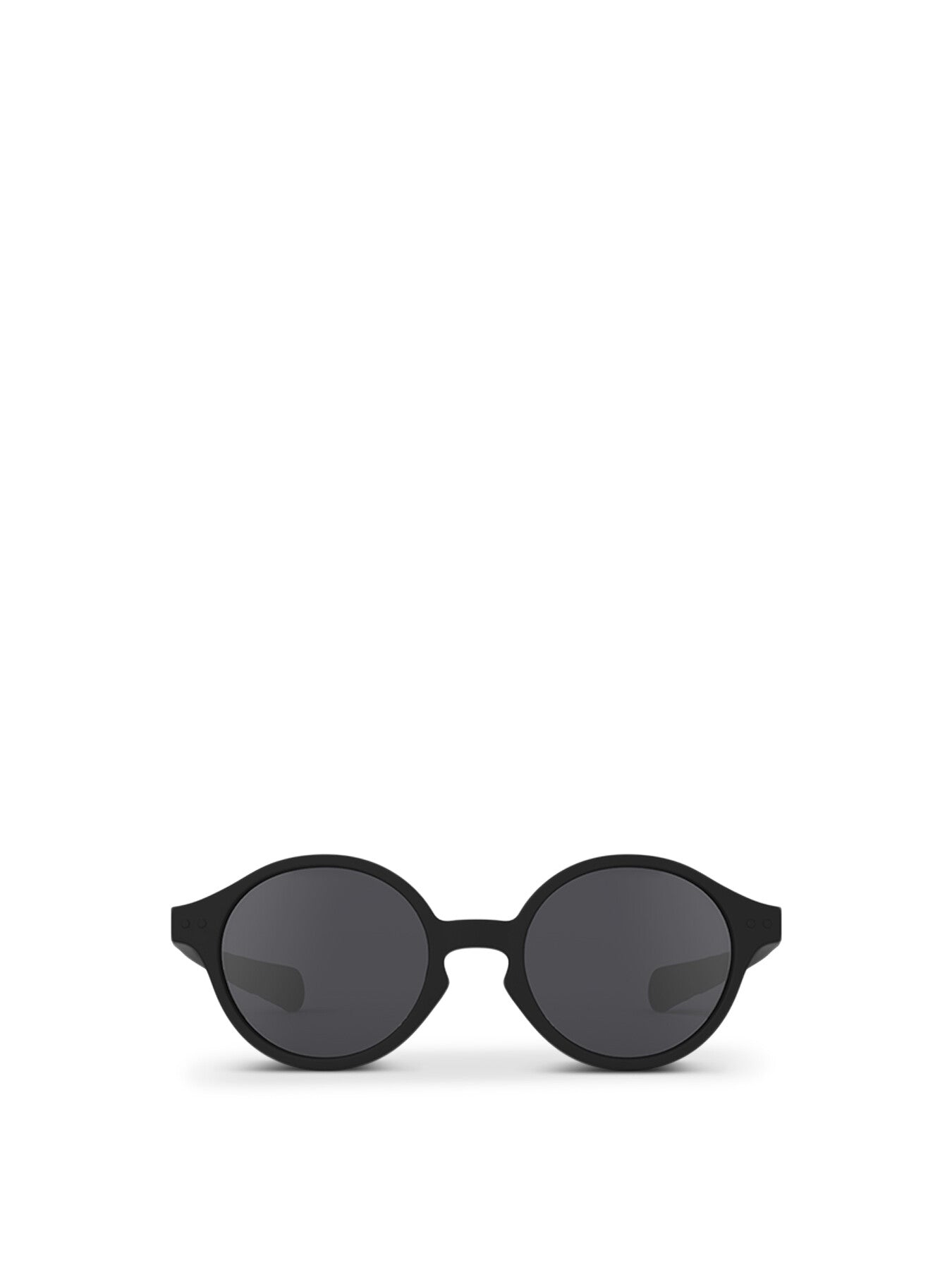 Sunglasses Kids 9-36m Black