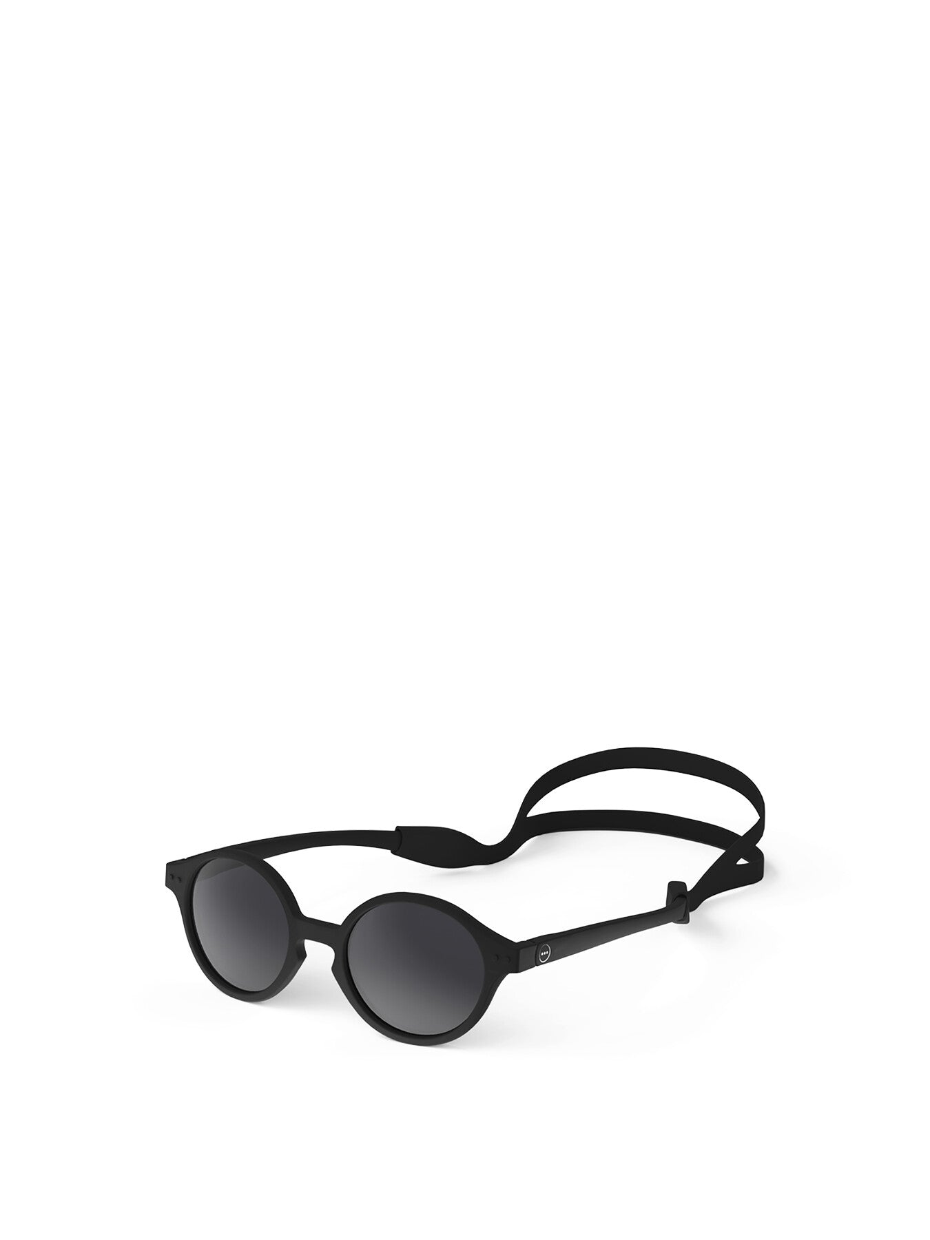 Sunglasses Kids 9-36m Black