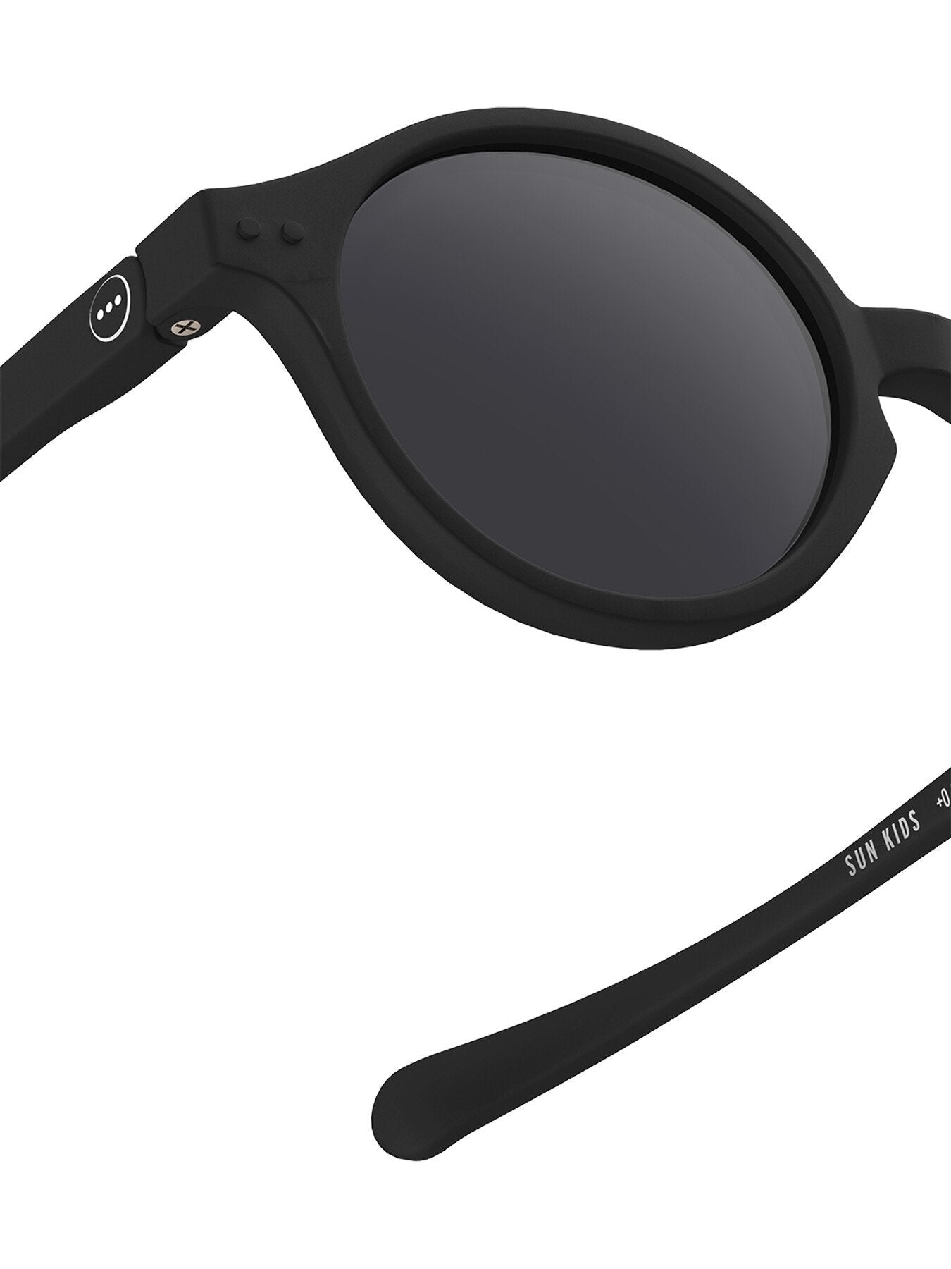 Sunglasses Kids 9-36m Black